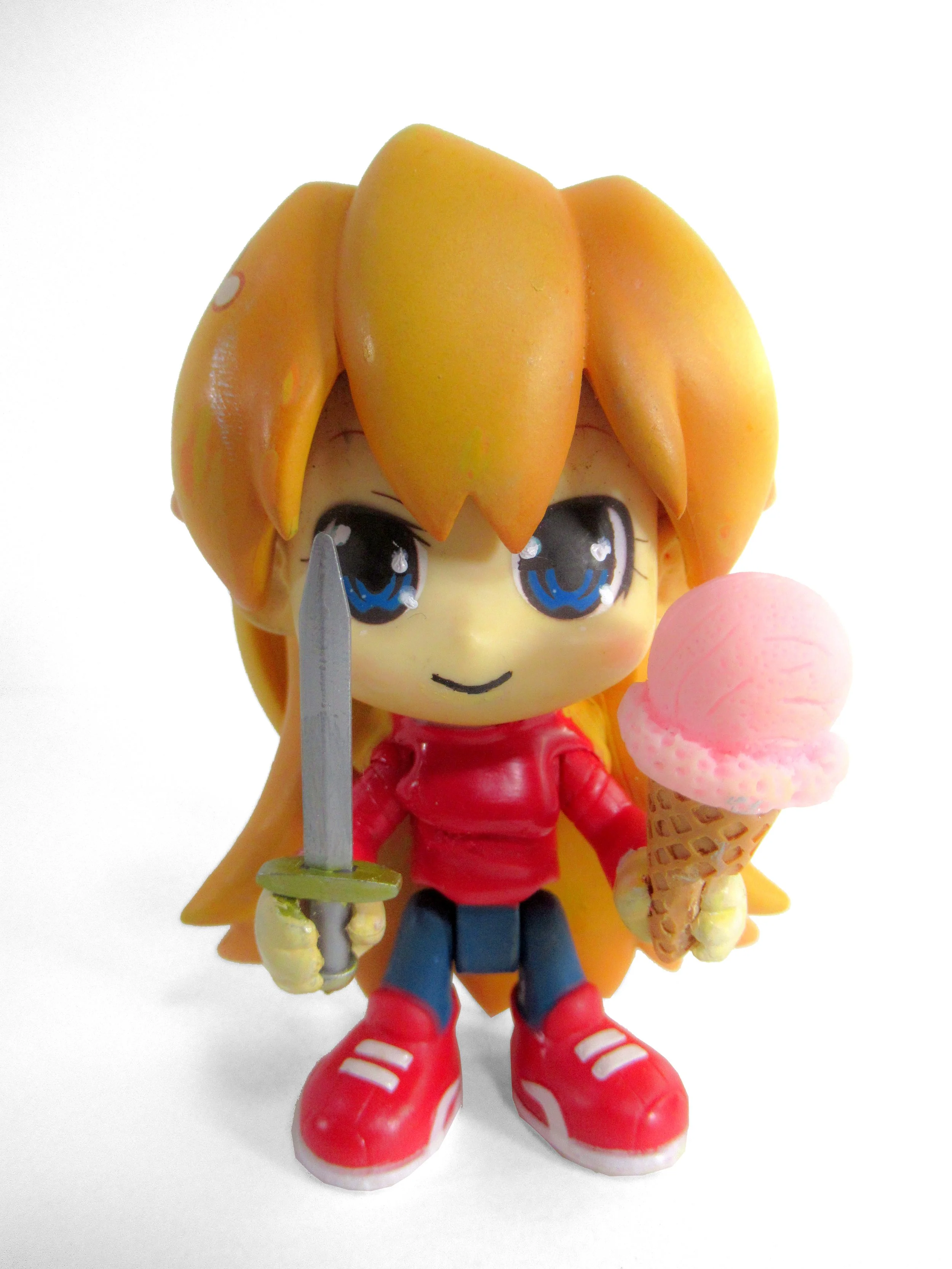 24 Sweet Stabbing Asuka Langley by Marius Black 2026.JPG