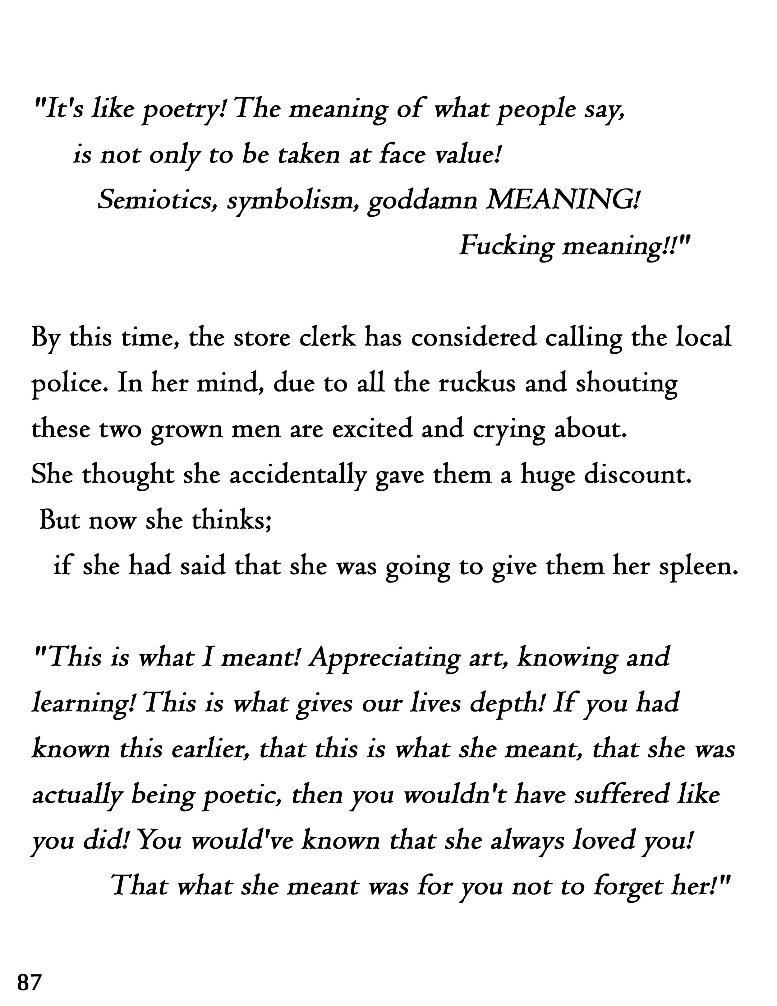 TAONG GRASA - Chapter 6 by Marius Black 2018 (10).jpg