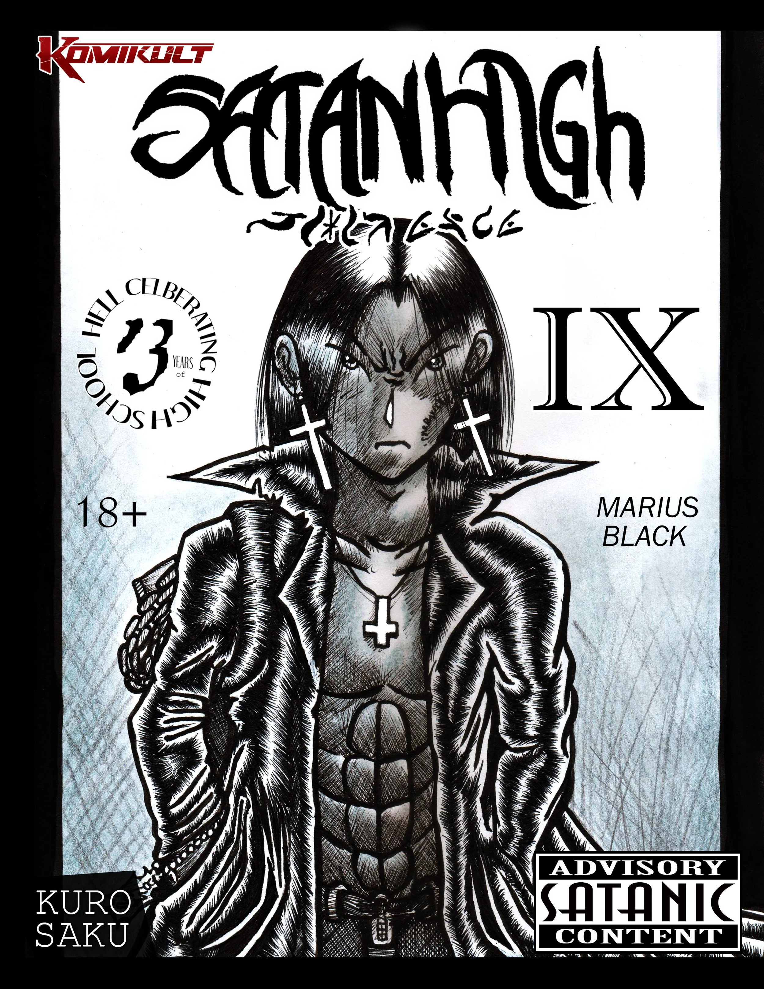 Satan High - Chapter 9 by Marius Black (1).jpg