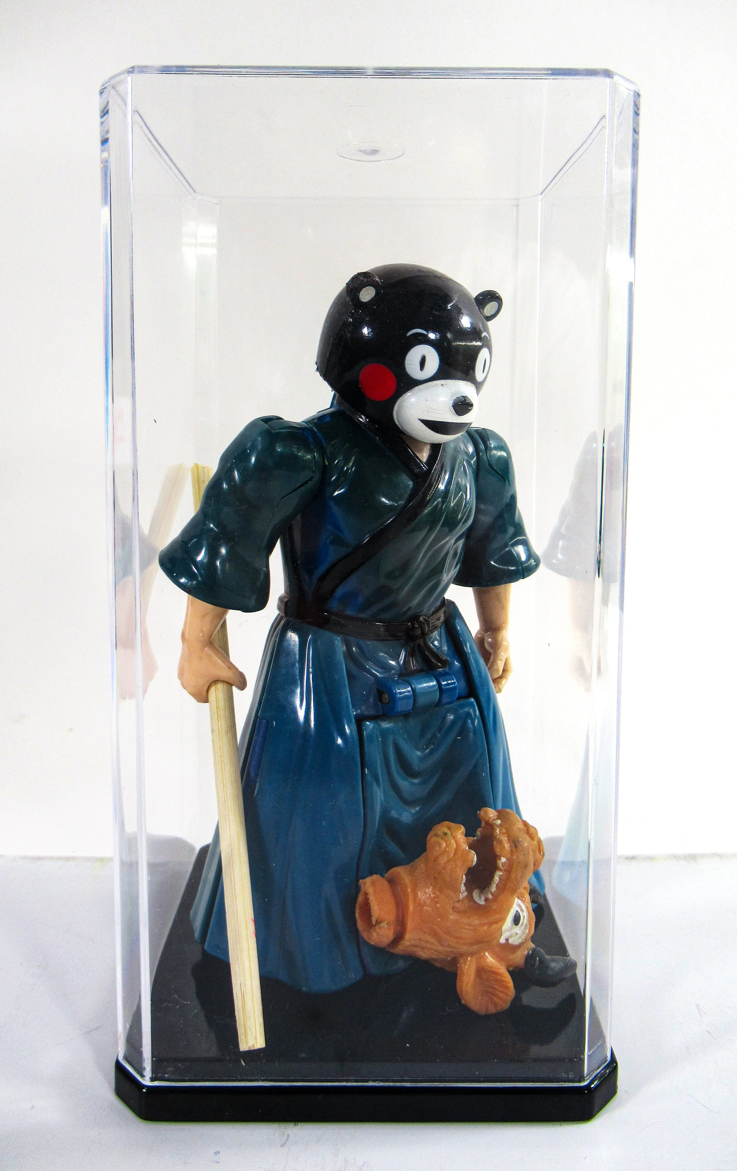 Kumamon Slayer of Baal by Marius Black 2026 (7).jpg