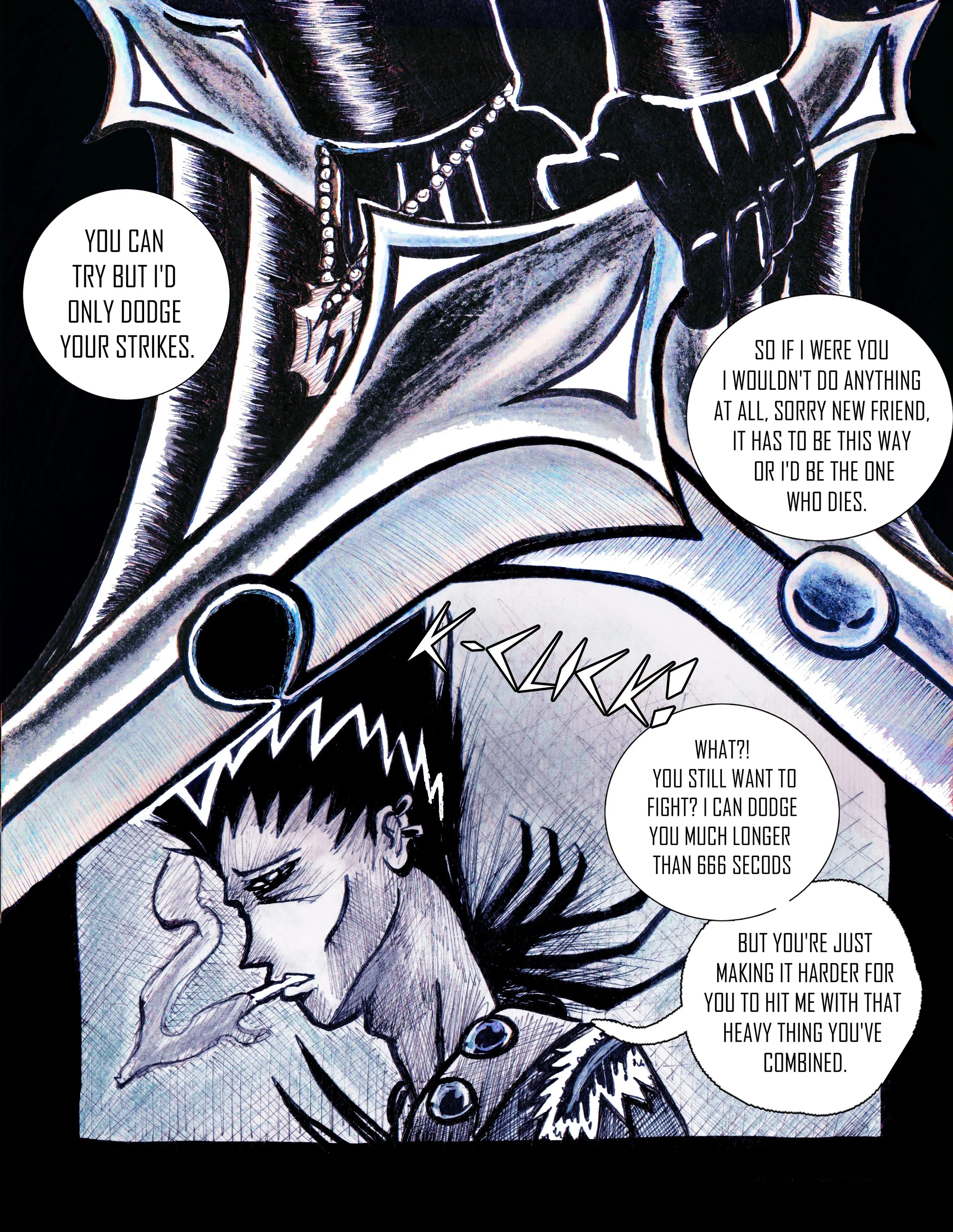Satan High - Chapter 7 by Marius Black (9).JPG