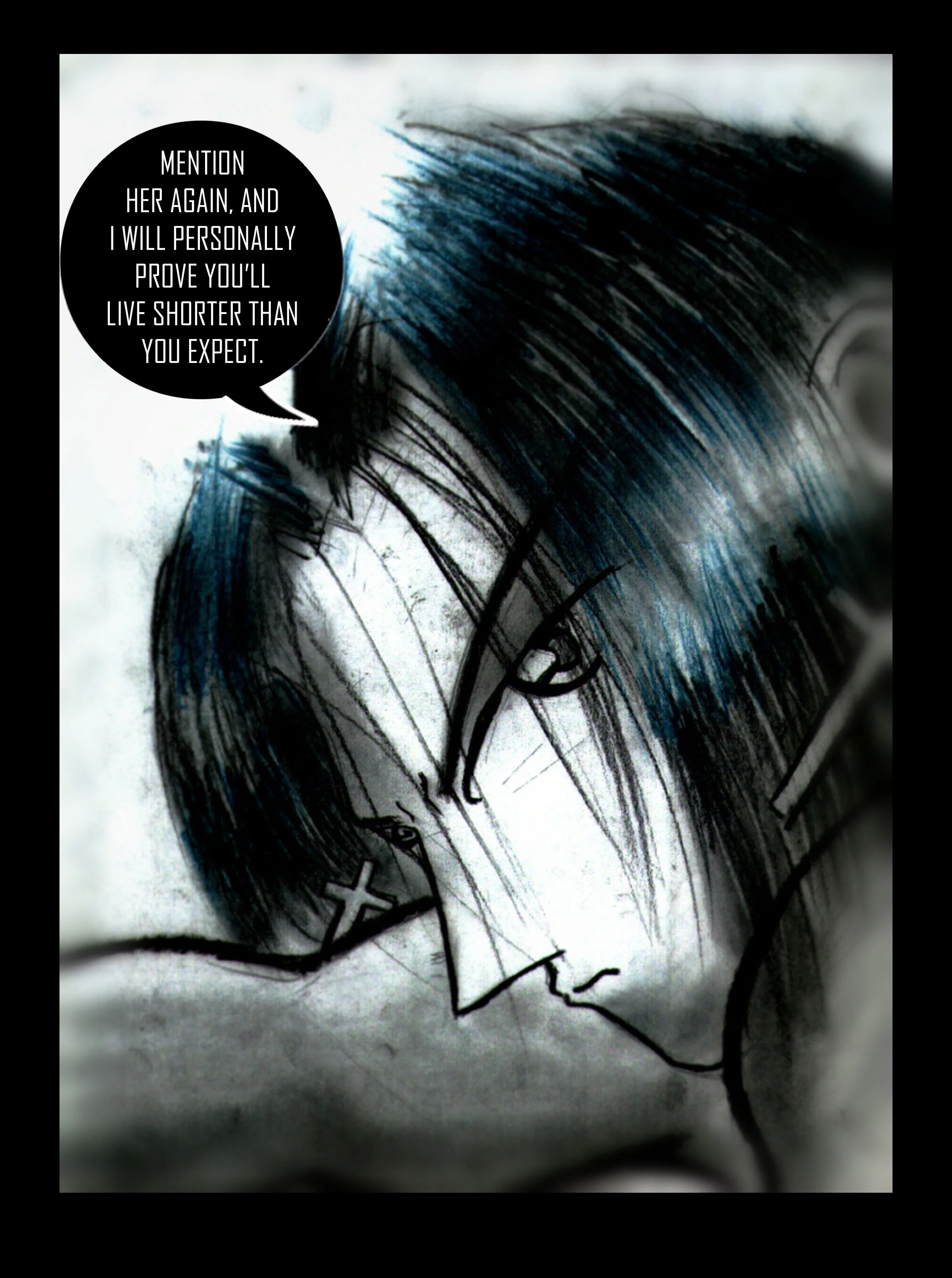 Satan High - Chapter 2 by Marius Black (29).jpg