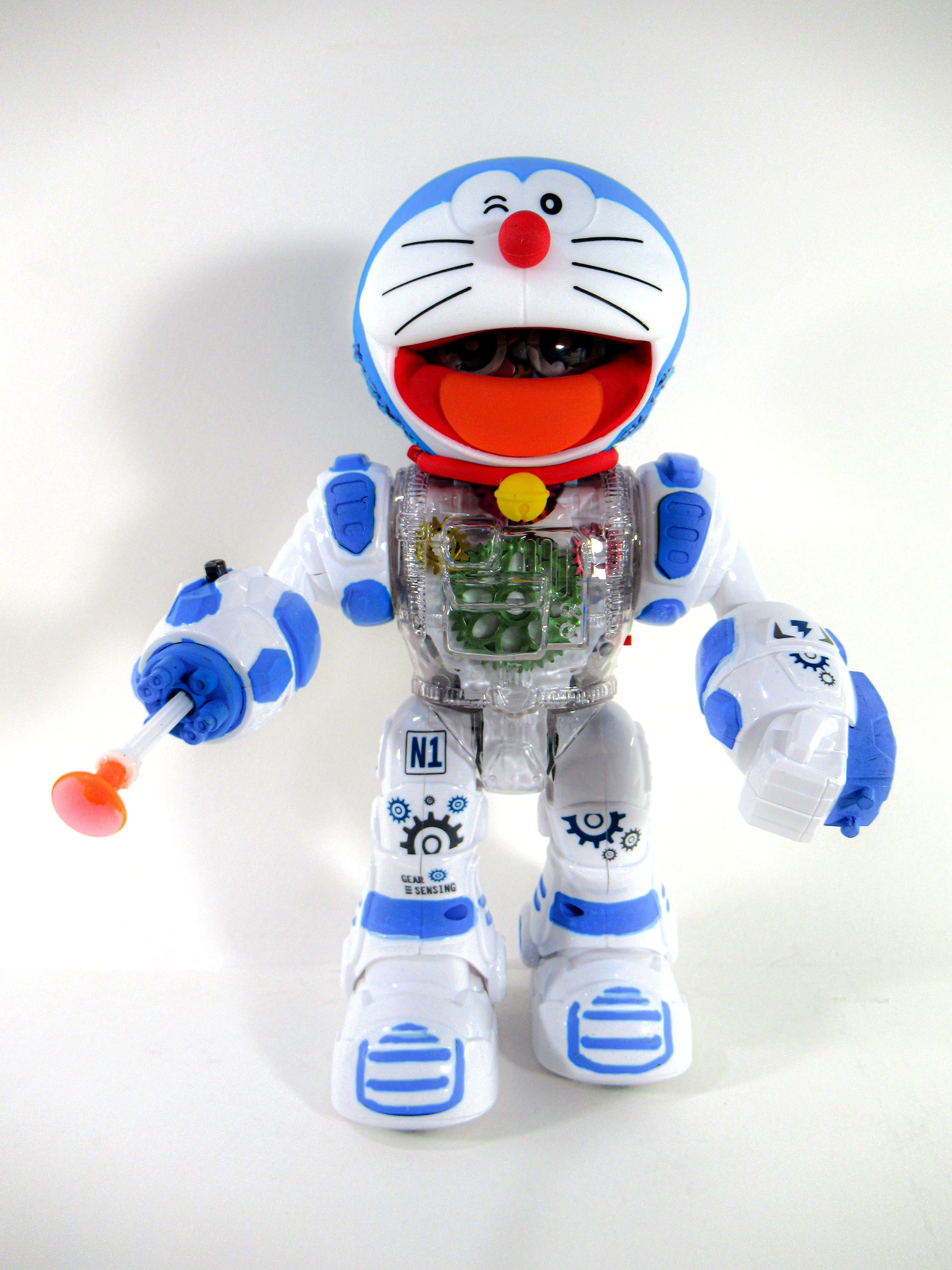 20 DORAEBOT by Marius Black 2026.jpg