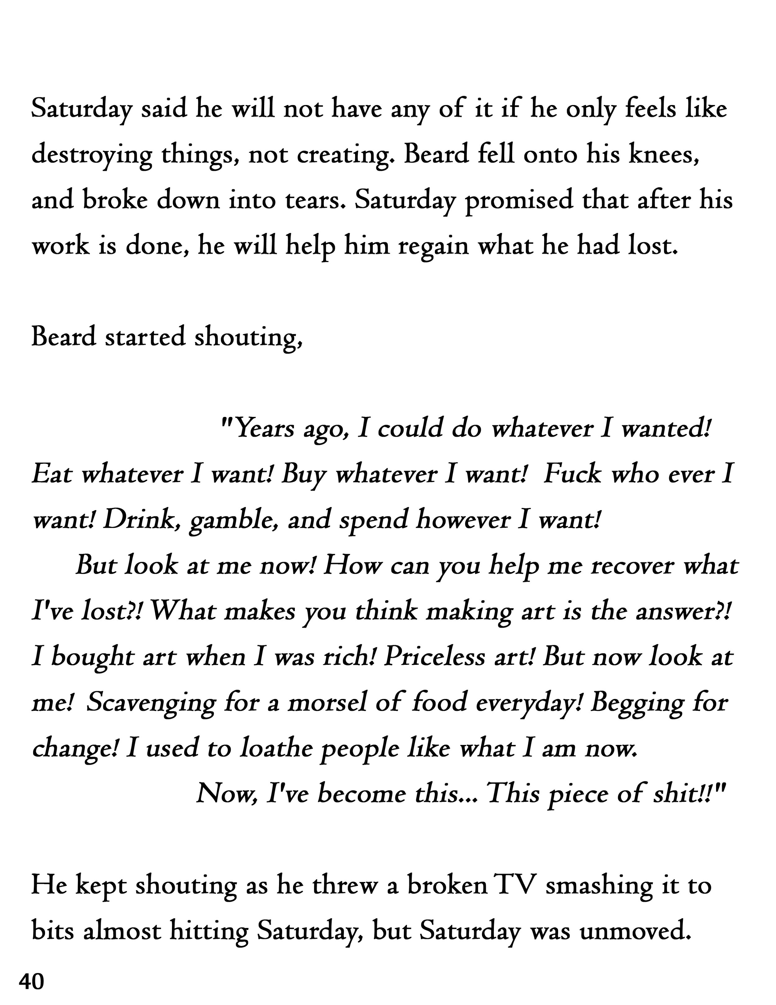 TAONG GRASA - Chapter 3 by Marius Black 2018 (13).jpg
