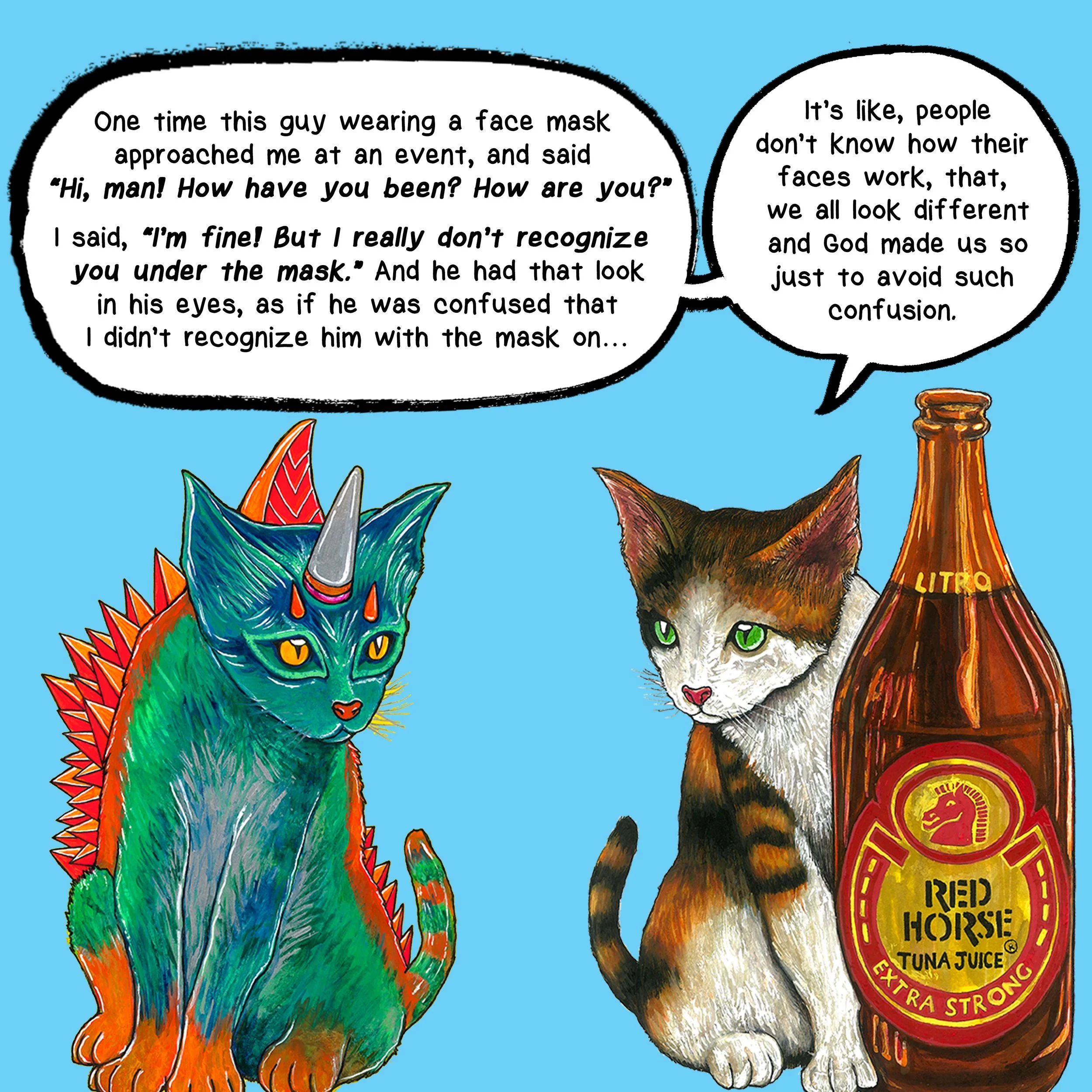 CAT BURGLARS #10 (2).jpg