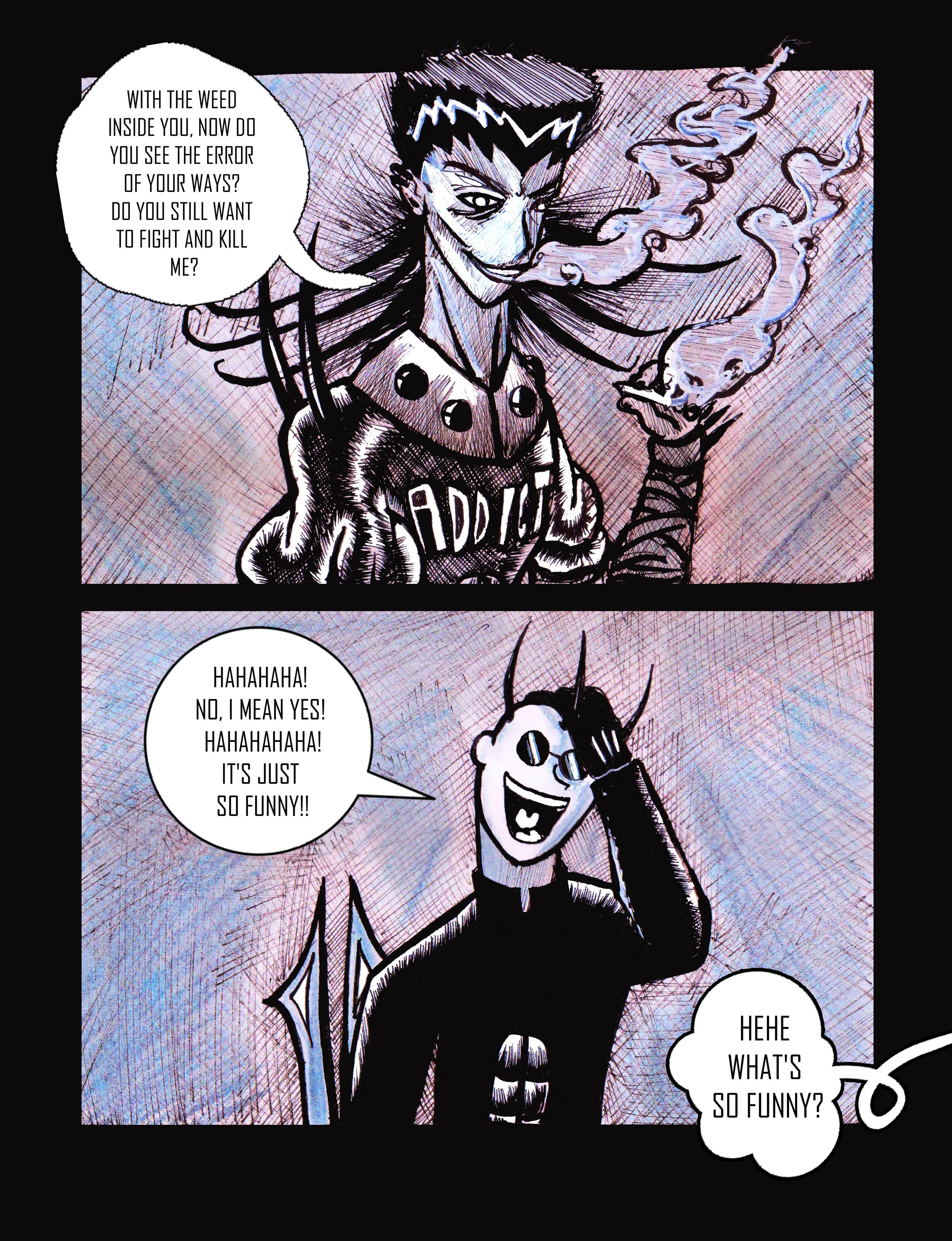 Satan High - Chapter 7 by Marius Black (27).JPG