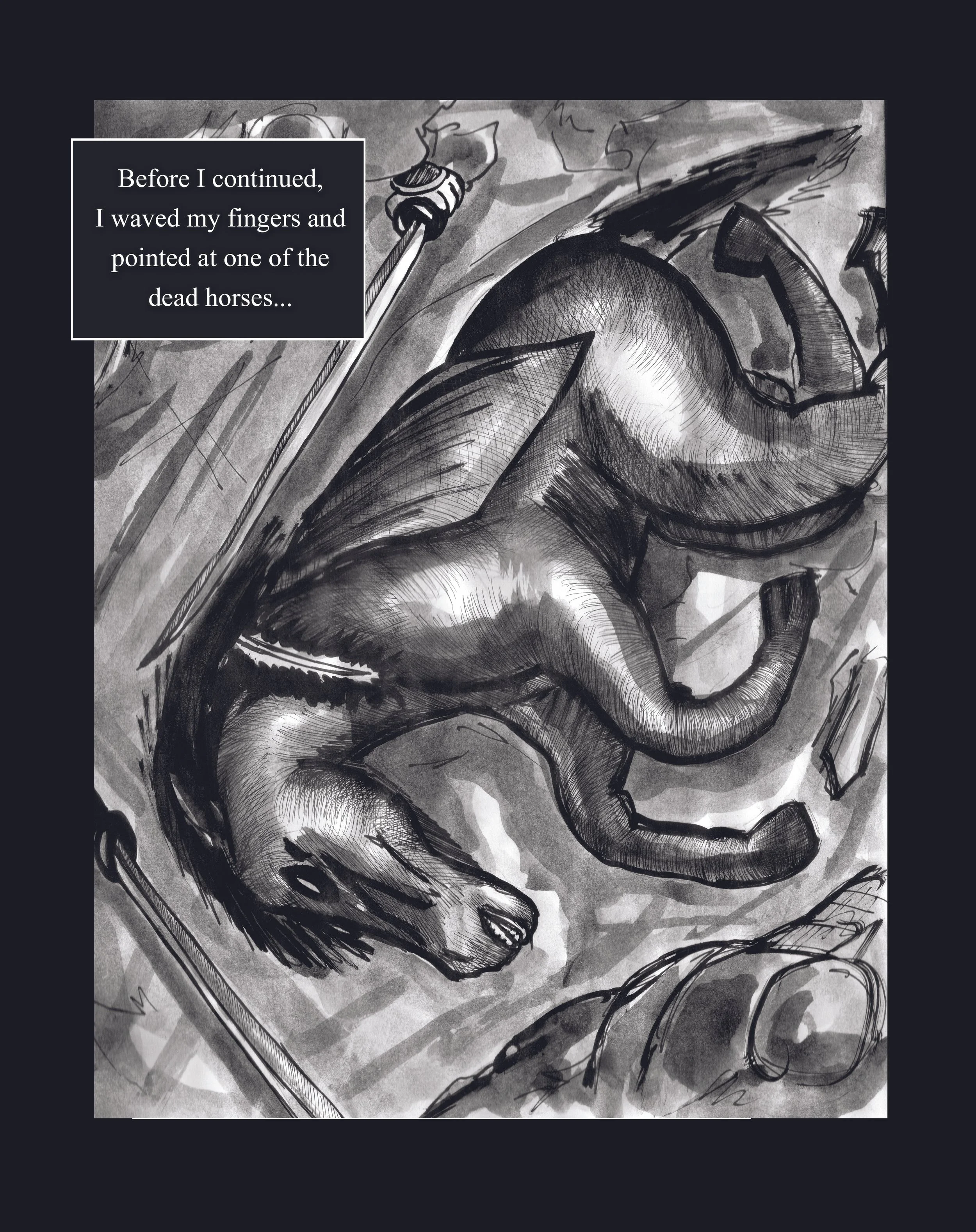 CLOWDER #6 by Marius Black  2016 (29).jpg