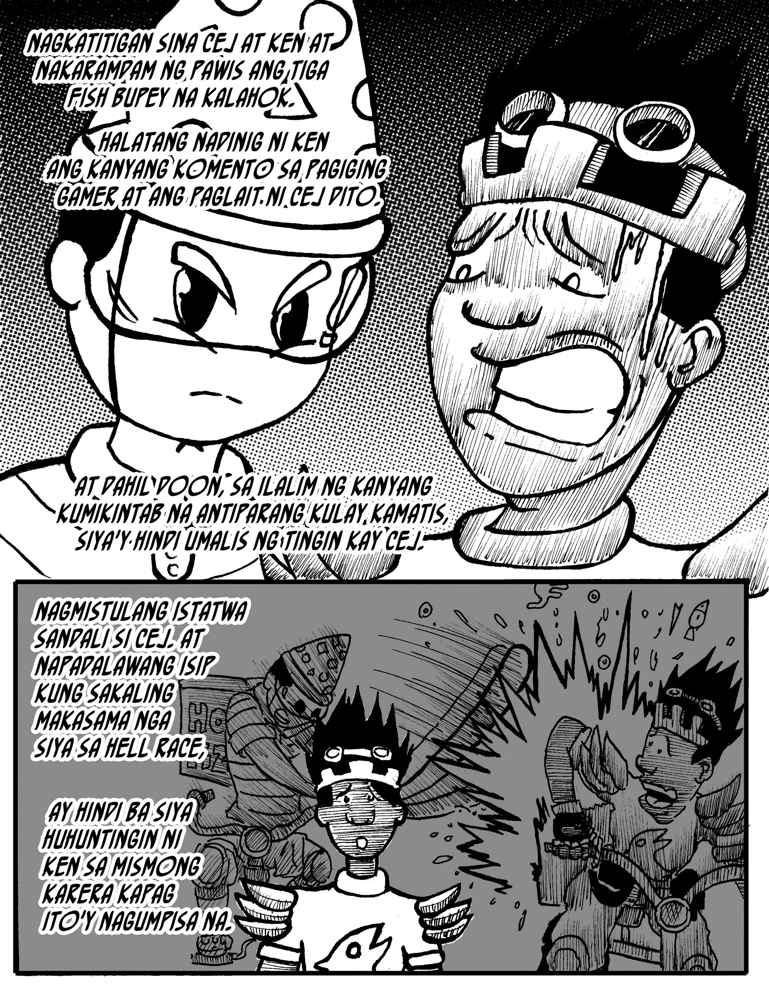 DELIVERY BOYS - Chapter 2 by Marius Black 2017 (18).jpg