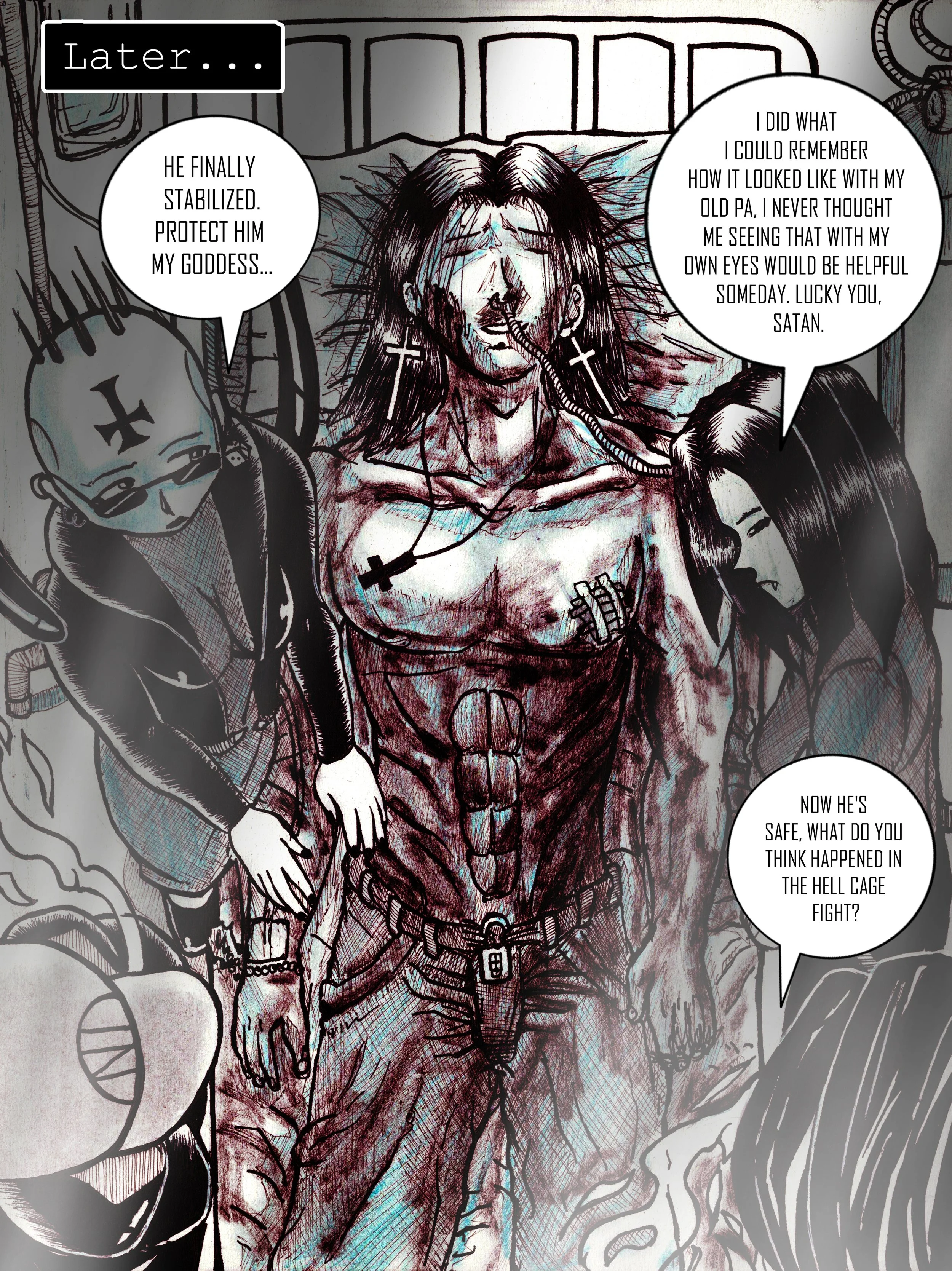 Satan High - Chapter 10 by Marius Black (40).JPG