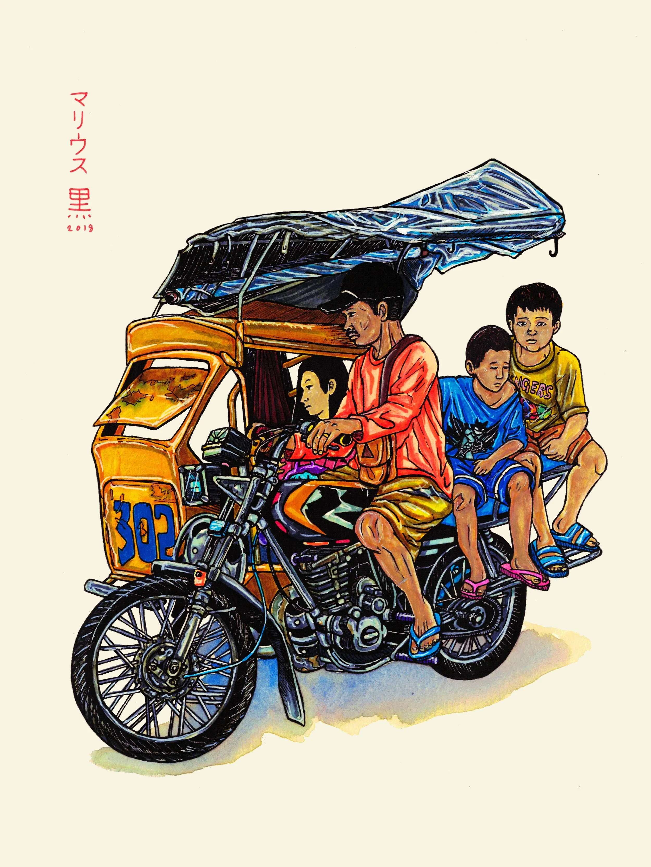 59 Sidekick - Marius Black 2018.JPG