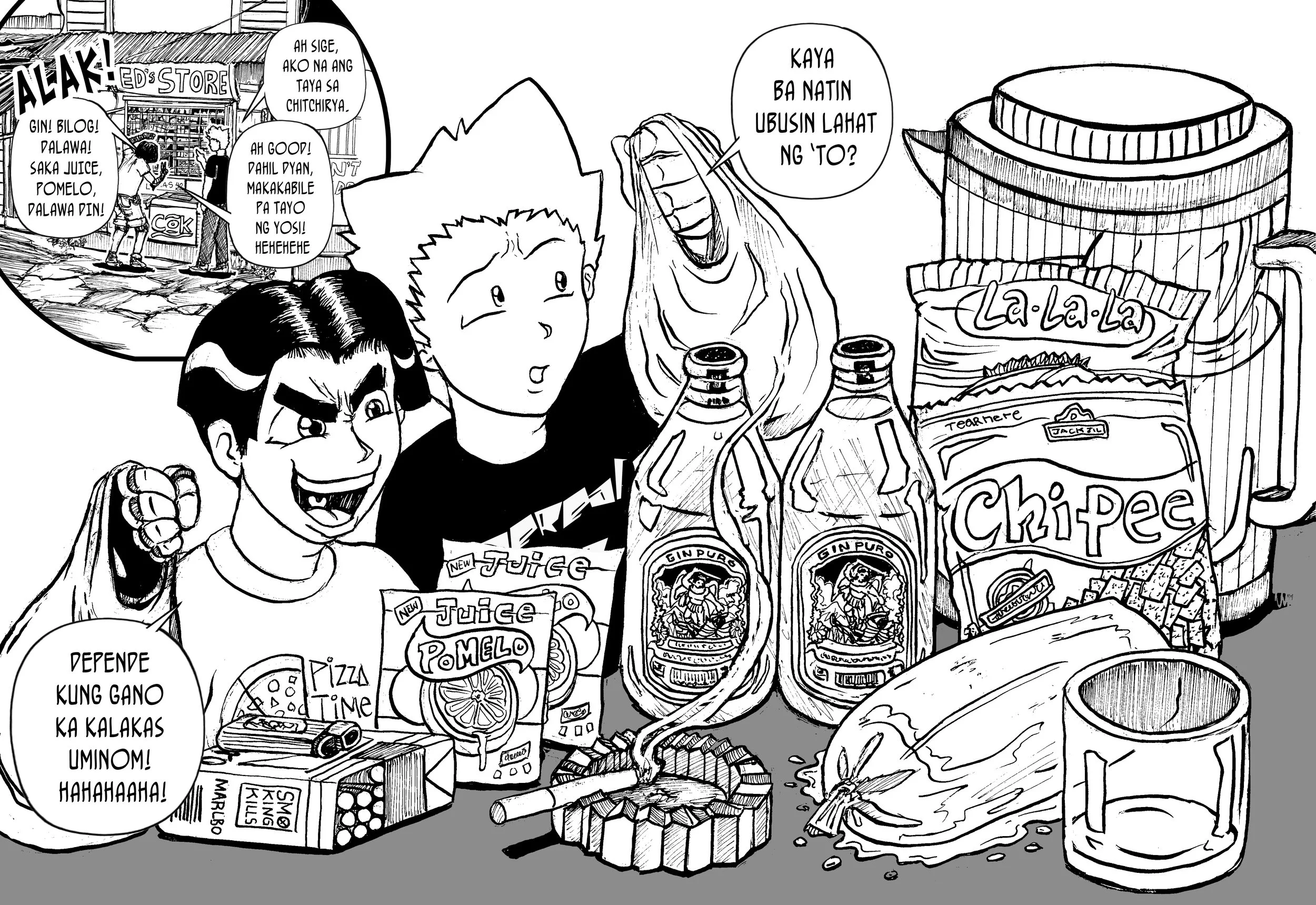 DELIVERY BOYS - Chapter 4 by Marius Black 2020 (22).jpg