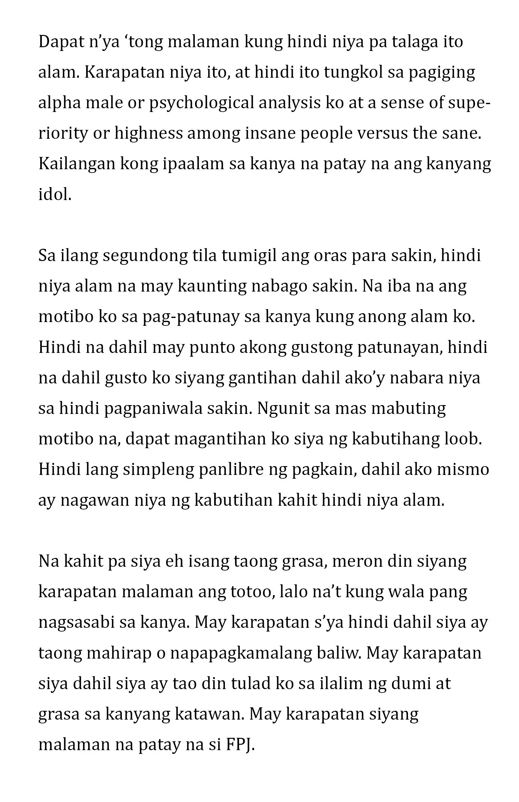 PATAY NA SI FPJ Chapter 3 by Marius Black (24).jpg
