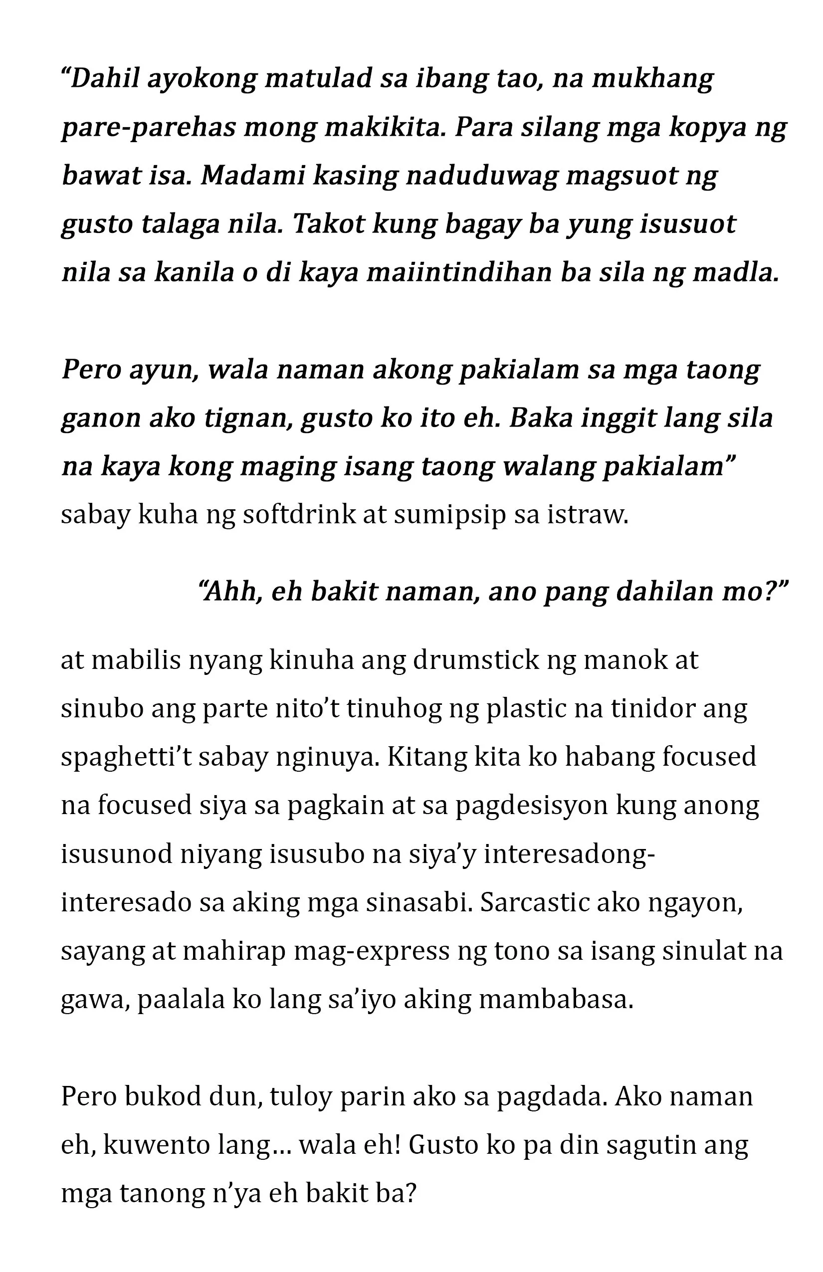 PATAY NA SI FPJ Chapter 2 by Marius Black (5).jpg