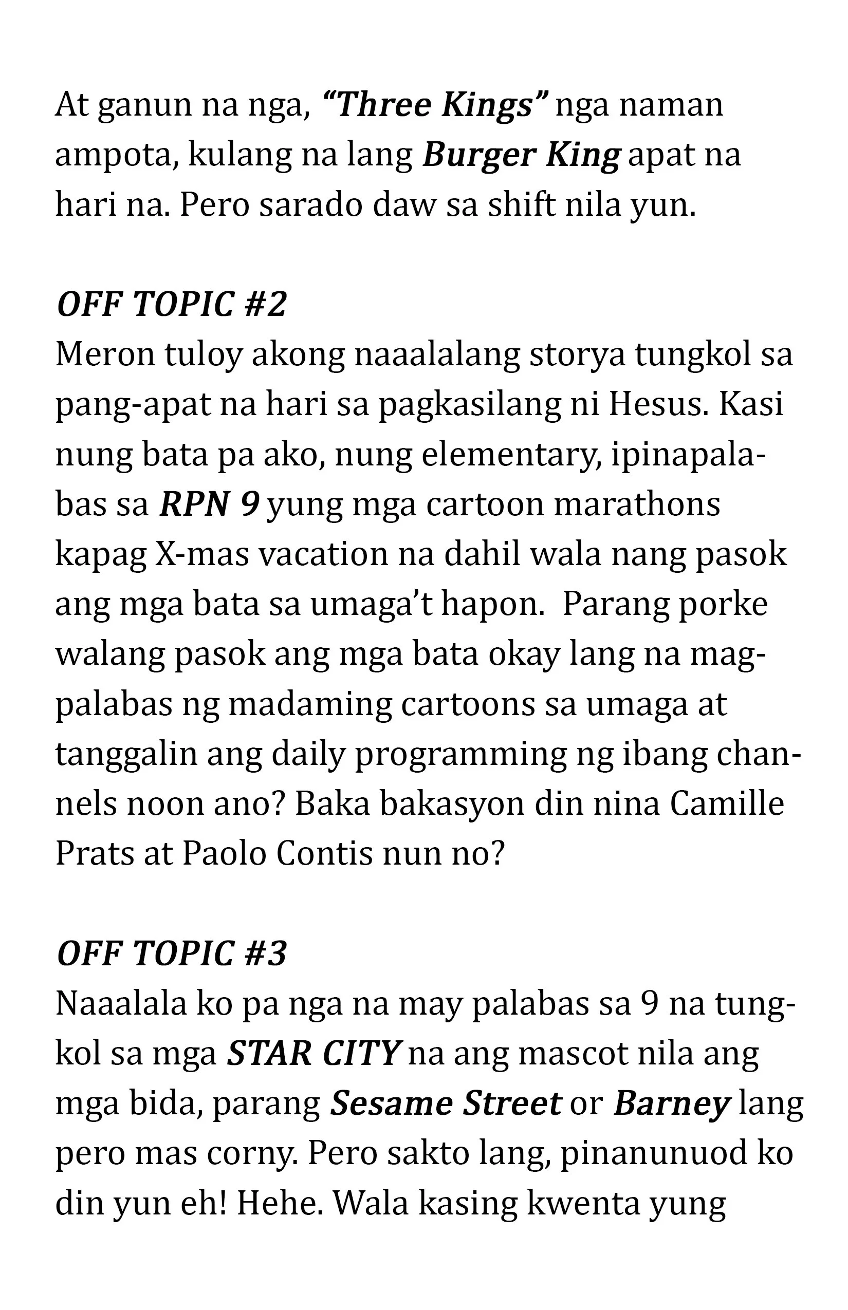 PATAY NA SI FPJ Chapter 1 by Marius Black (22).jpg