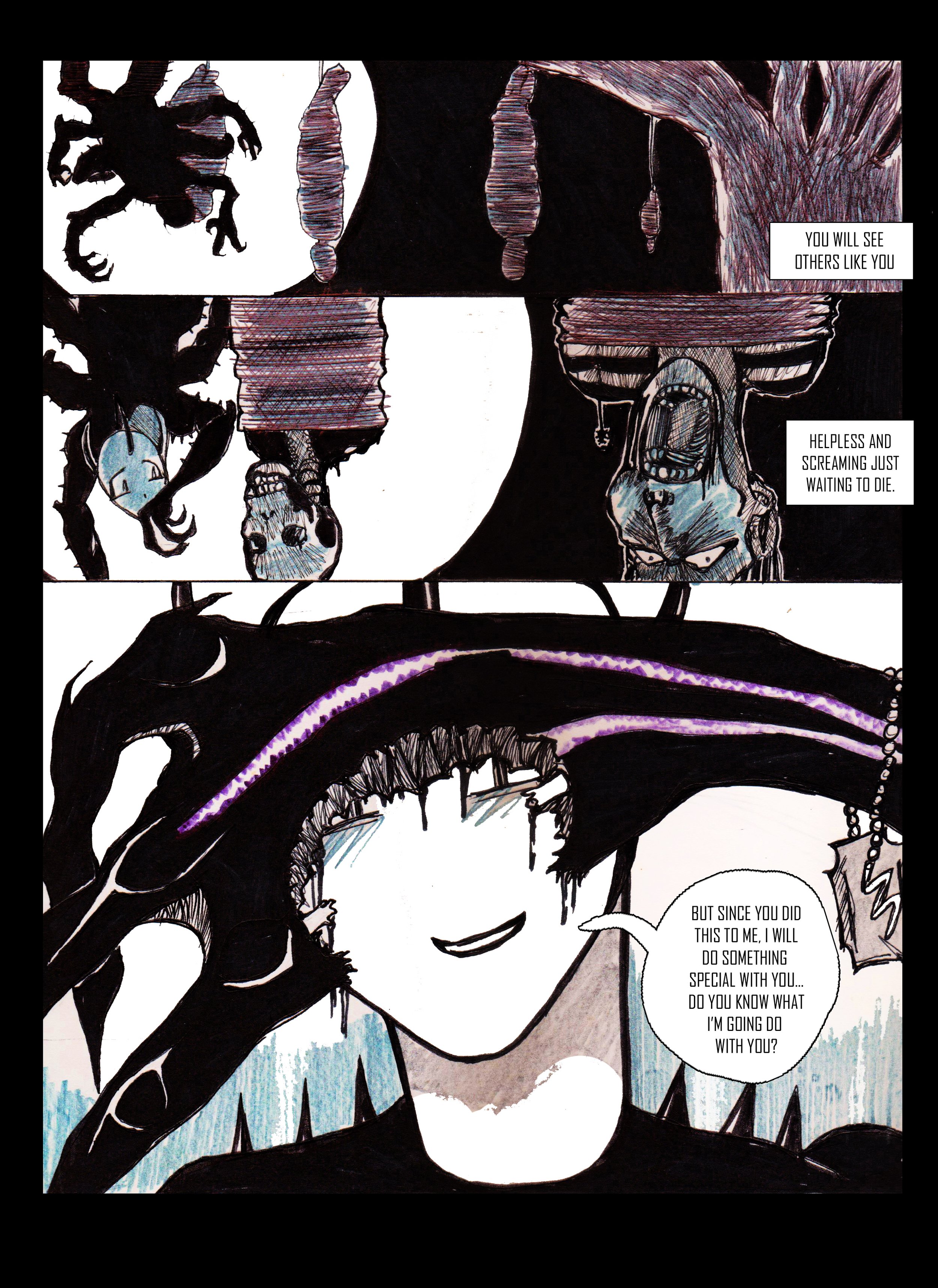 Satan High - Chapter 6 by Marius Black (27).JPG