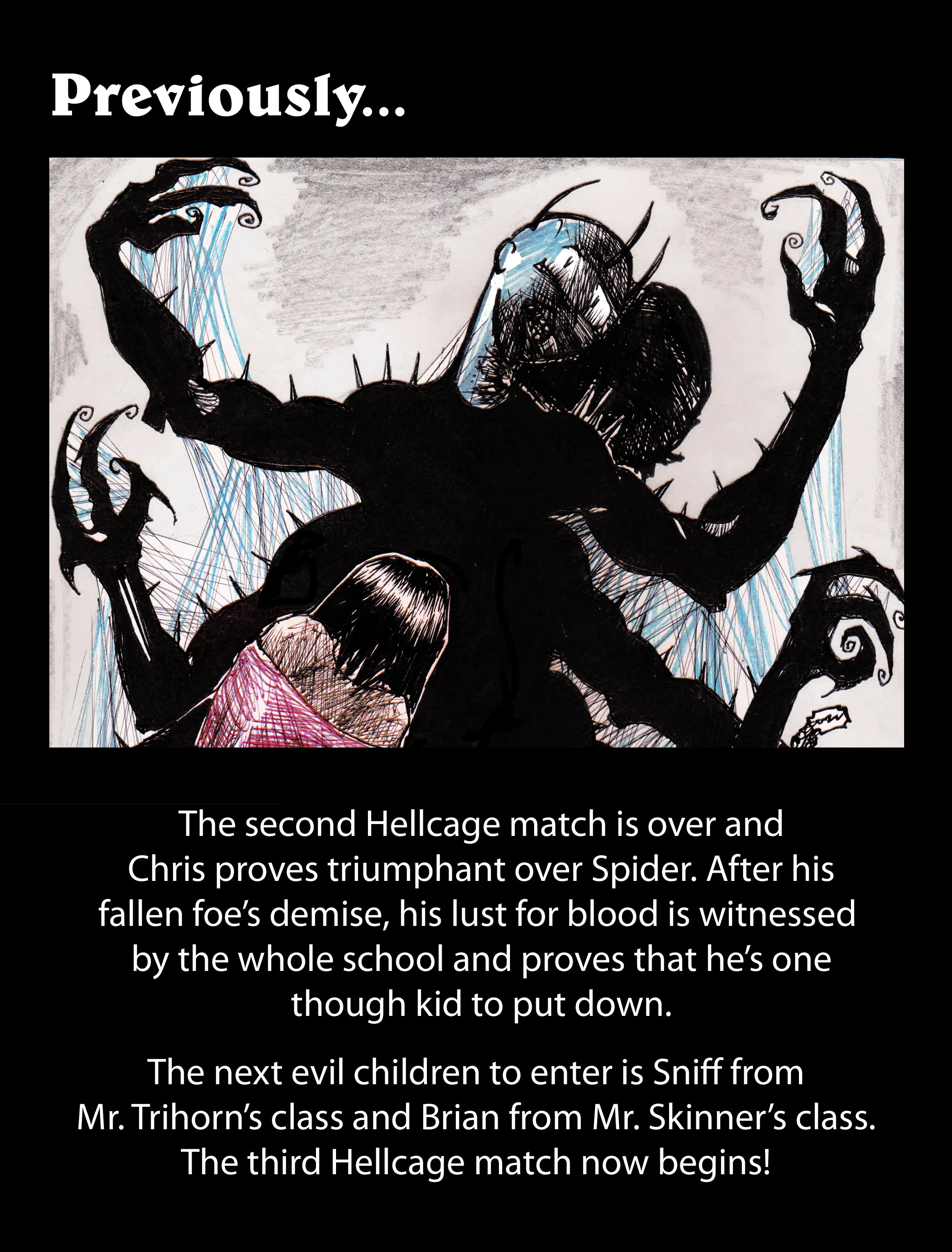 Satan High - Chapter 7 by Marius Black (2).jpg