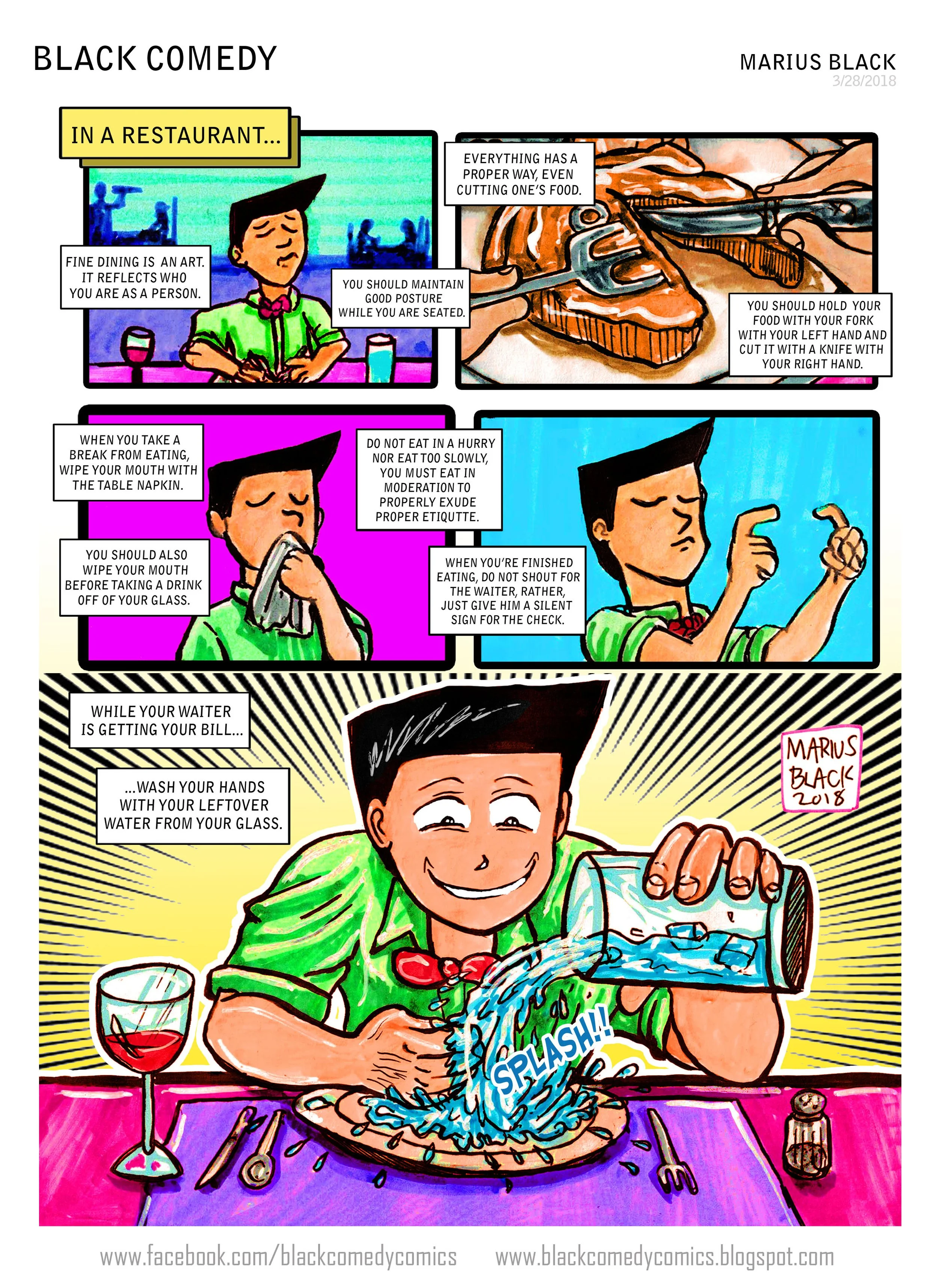 BLACK COMEDY BOOK 1 by Marius Black 2018 (48).jpg