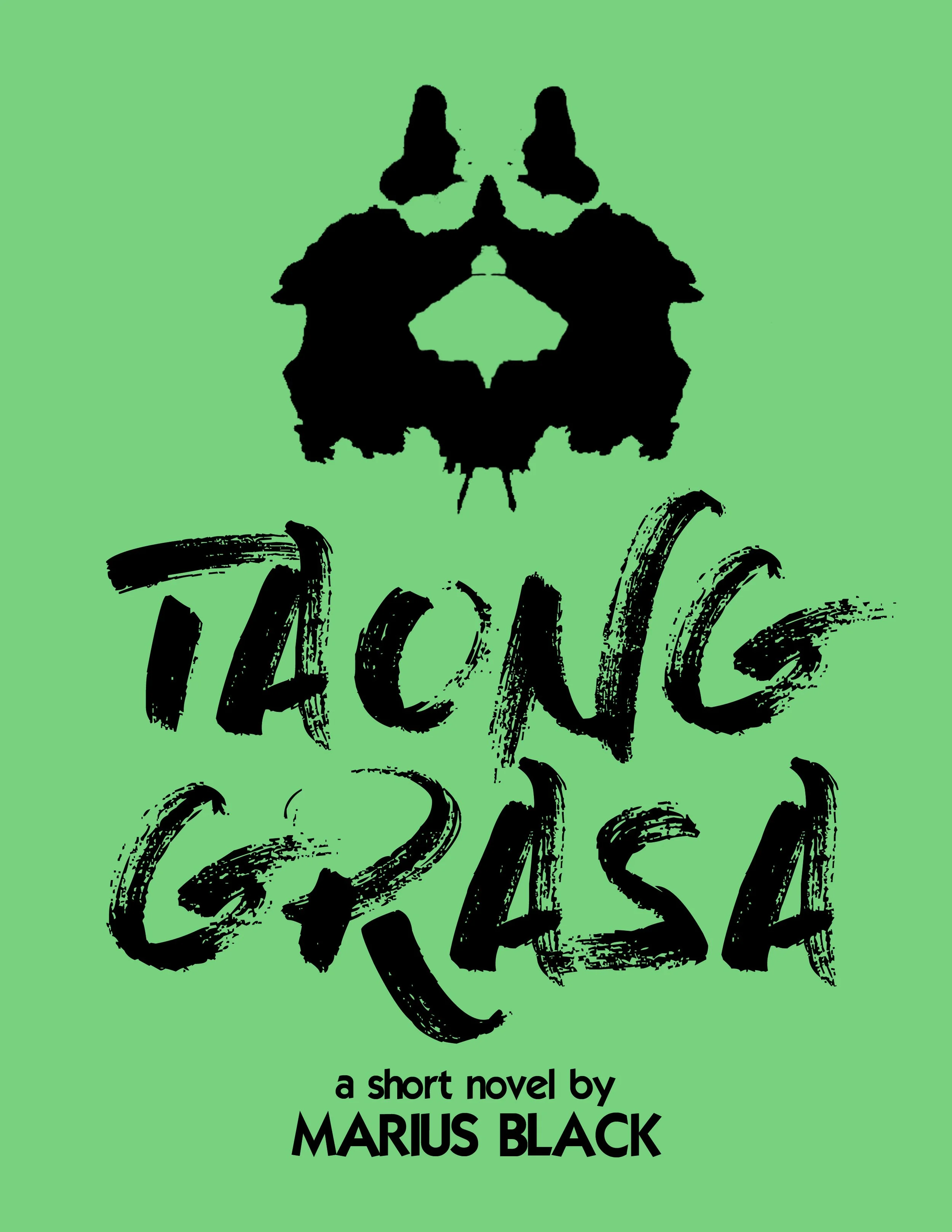 TAONG GRASA - Chapter 1 by Marius Black 2018 (1).JPG