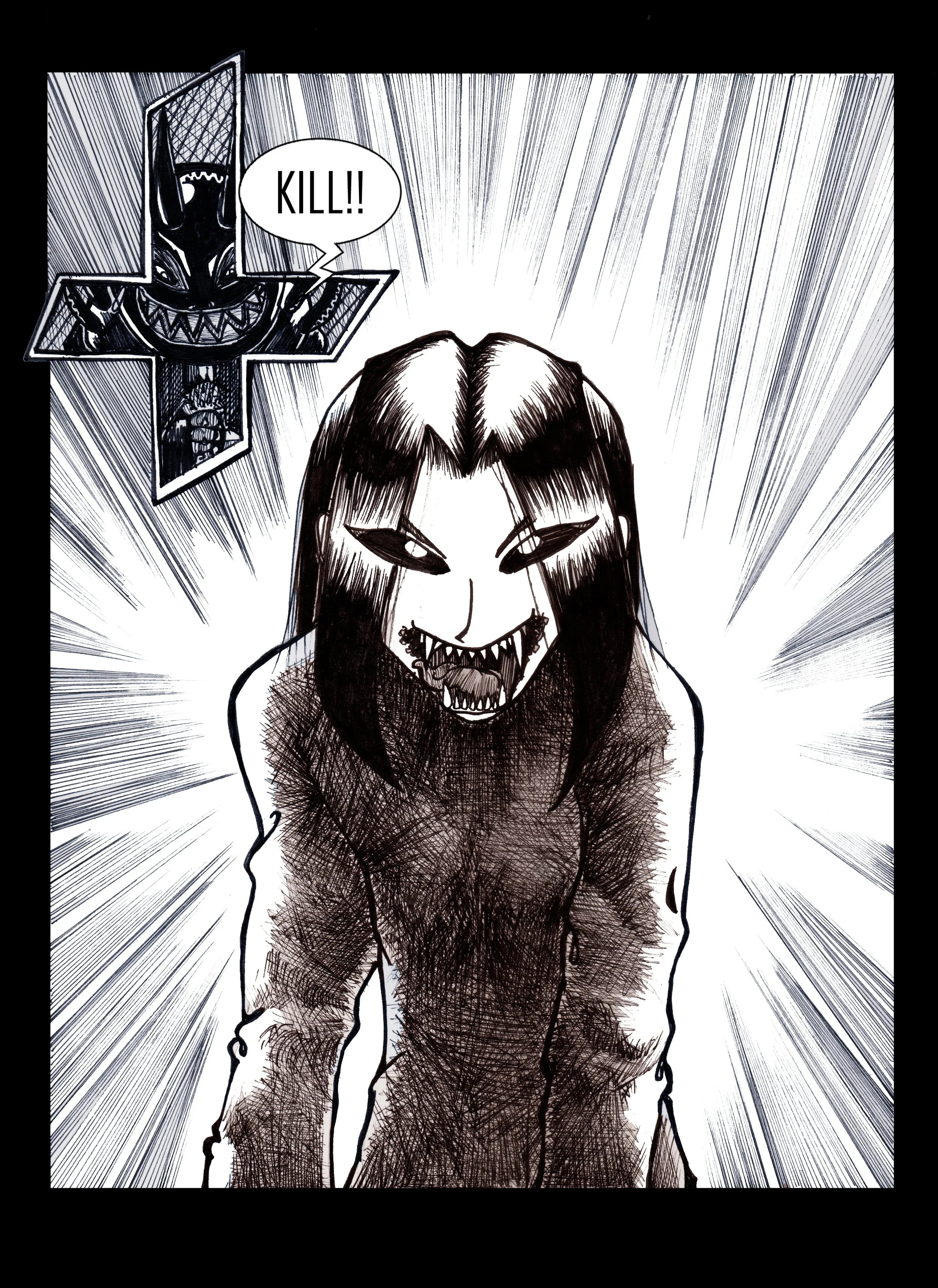 Satan High - Chapter 6 by Marius Black (4).JPG