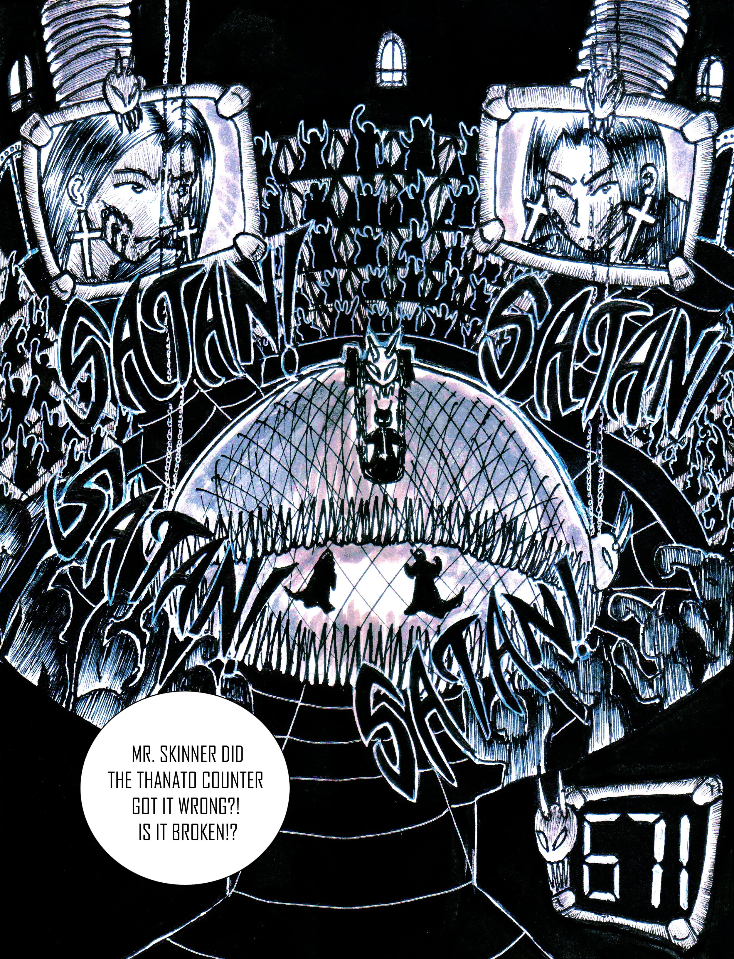 Satan High - Chapter 9 by Marius Black (27).jpg