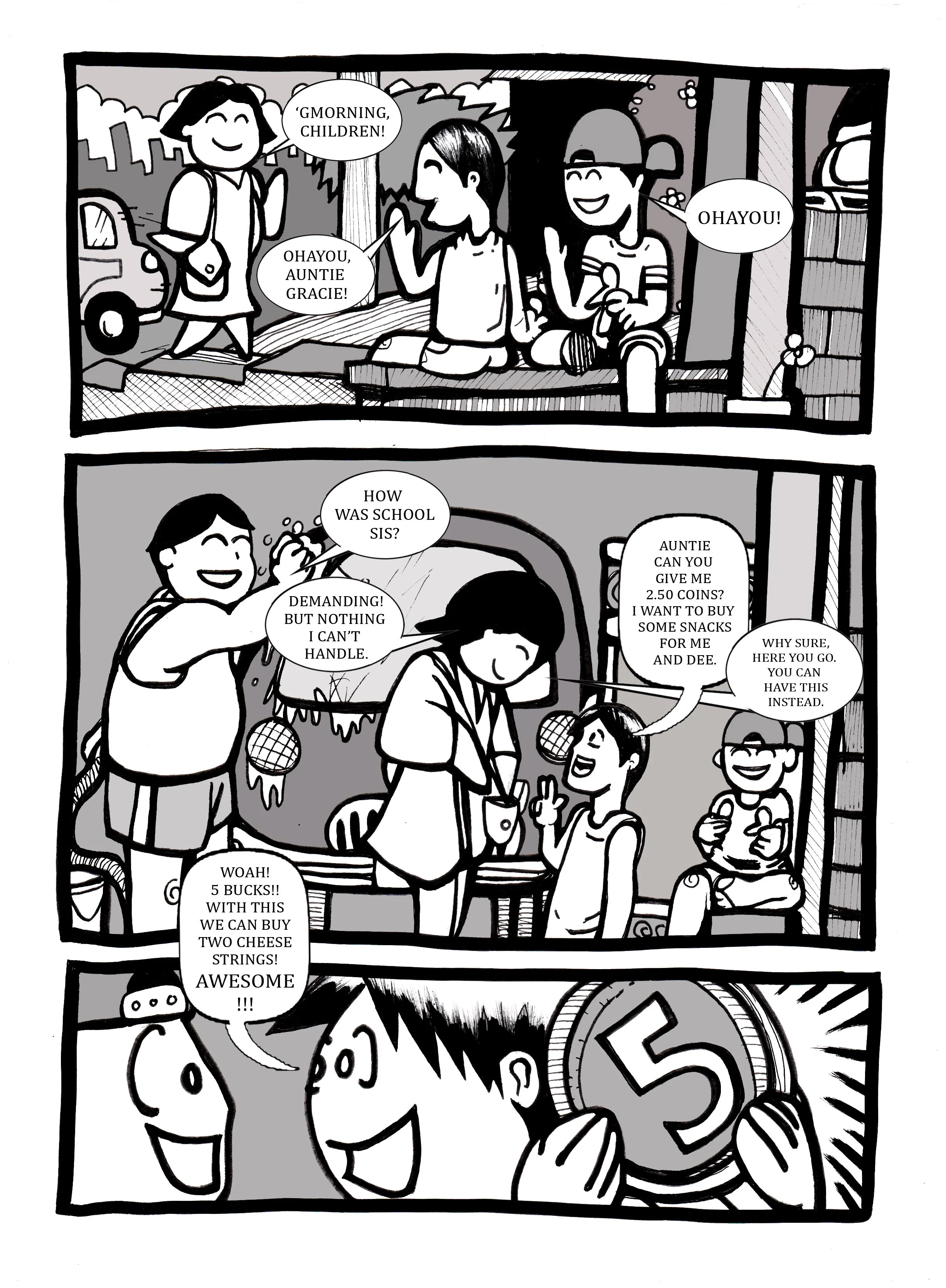 CLOWDER #4 by Marius Black 2015 (39).jpg