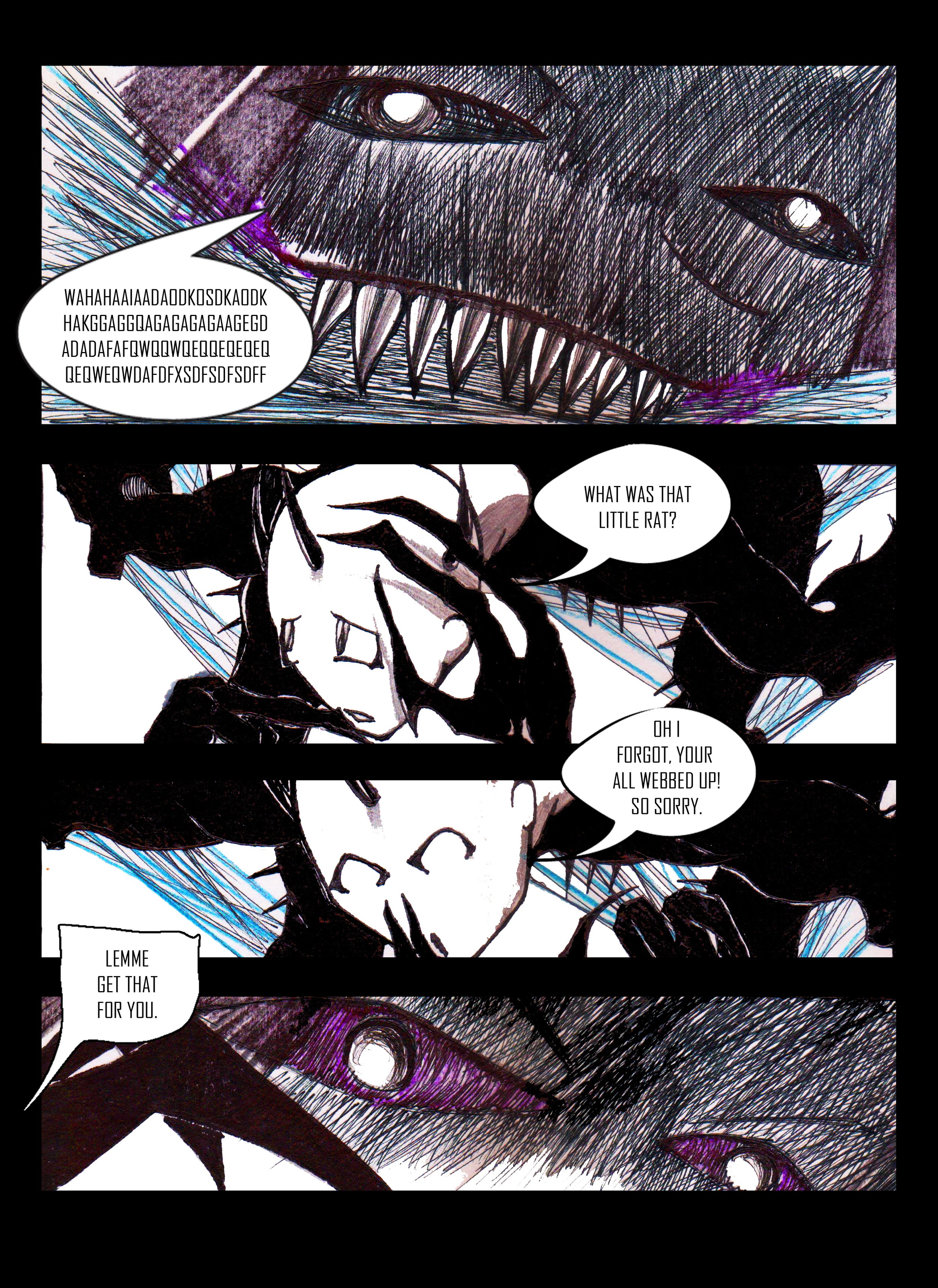 Satan High - Chapter 6 by Marius Black (13).JPG