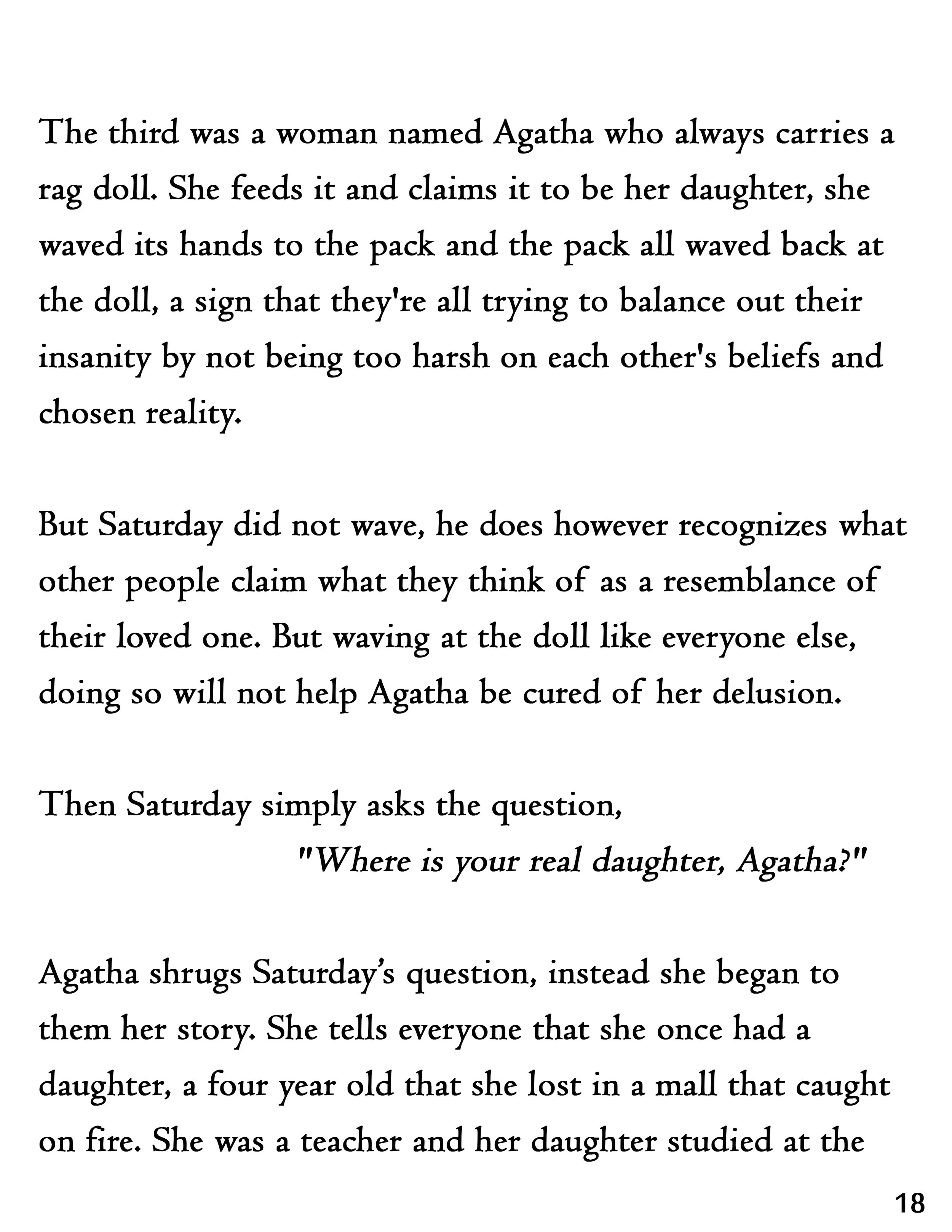 TAONG GRASA - Chapter 2 by Marius Black 2018 (7).jpg