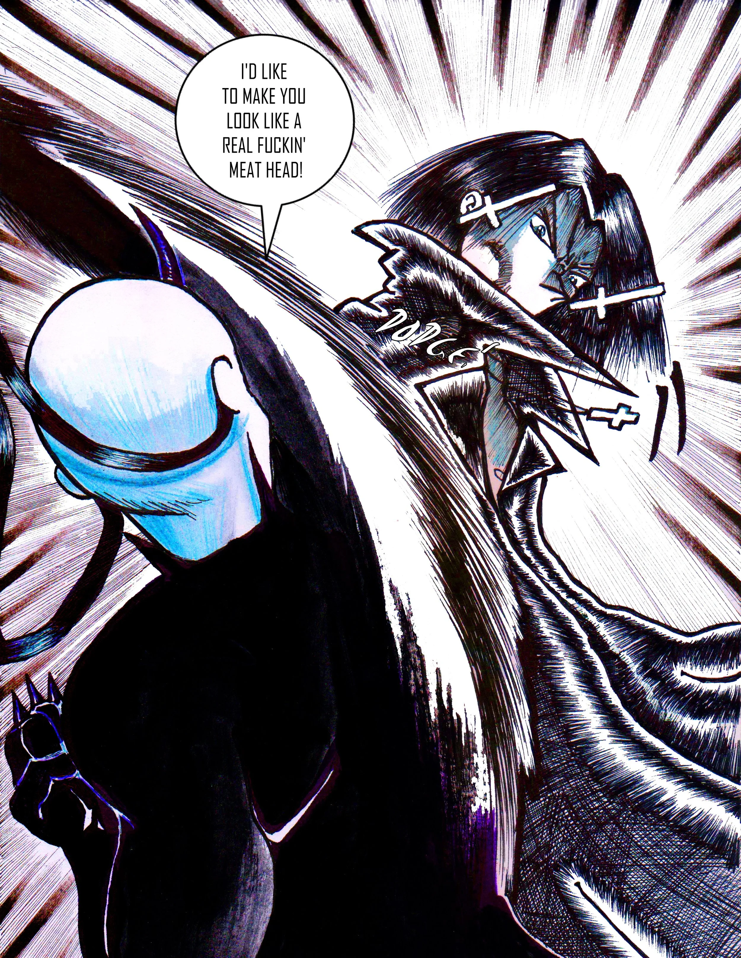 Satan High - Chapter 8 by Marius Black (4).jpg