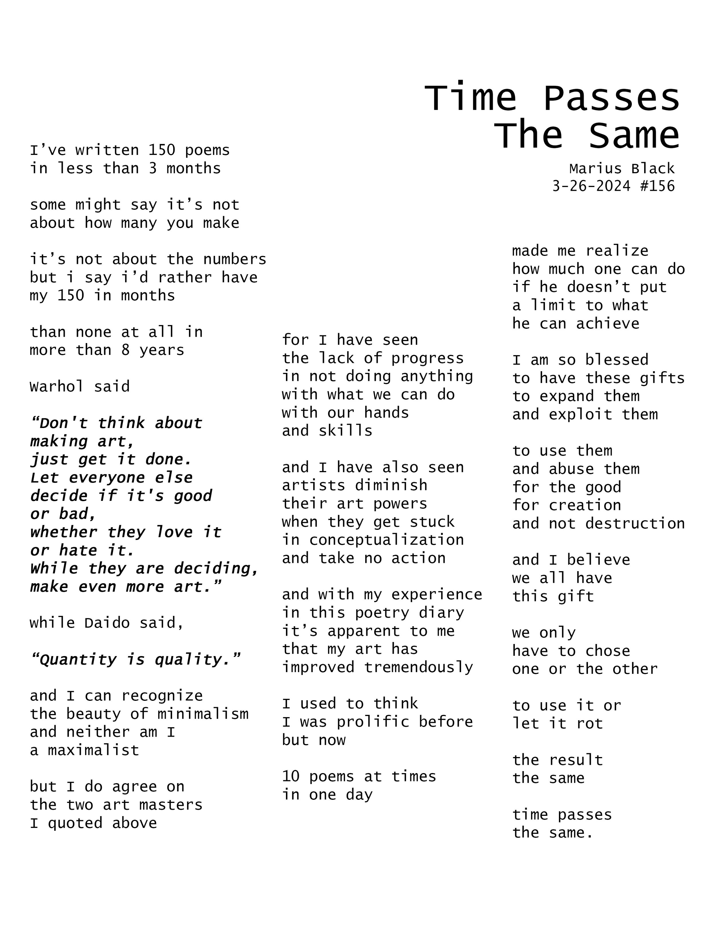 Time Passes the Same  (156) by Marius Black 3-26-2024.jpg