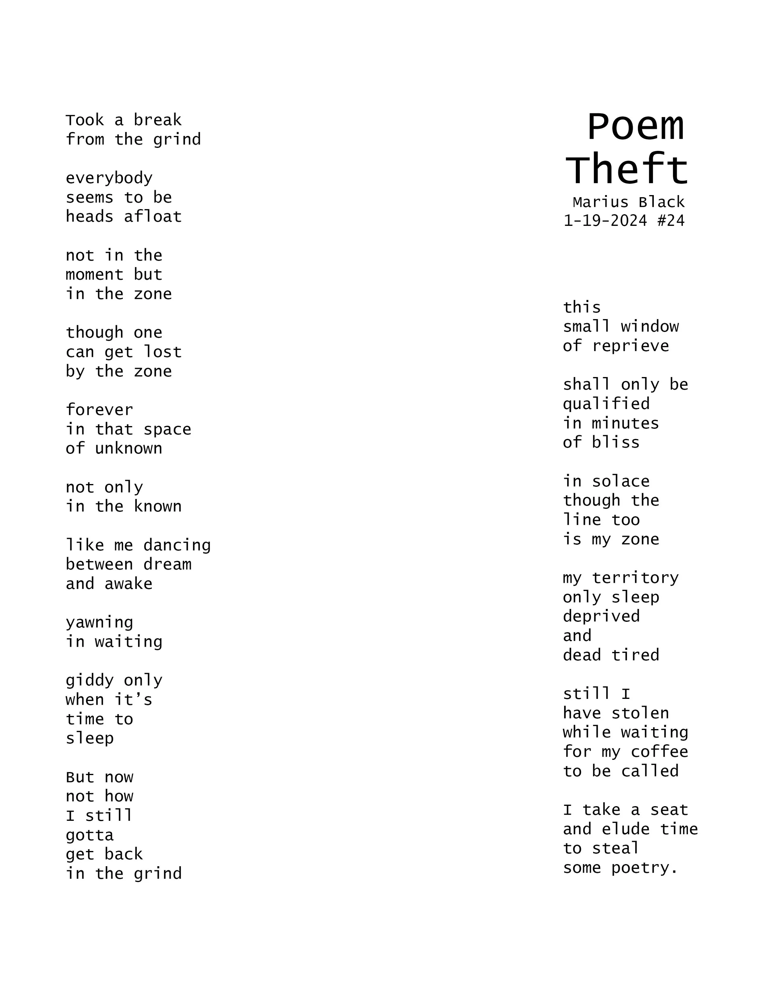 POEM THEFT (24) by Marius Black 1-19-2024.jpg