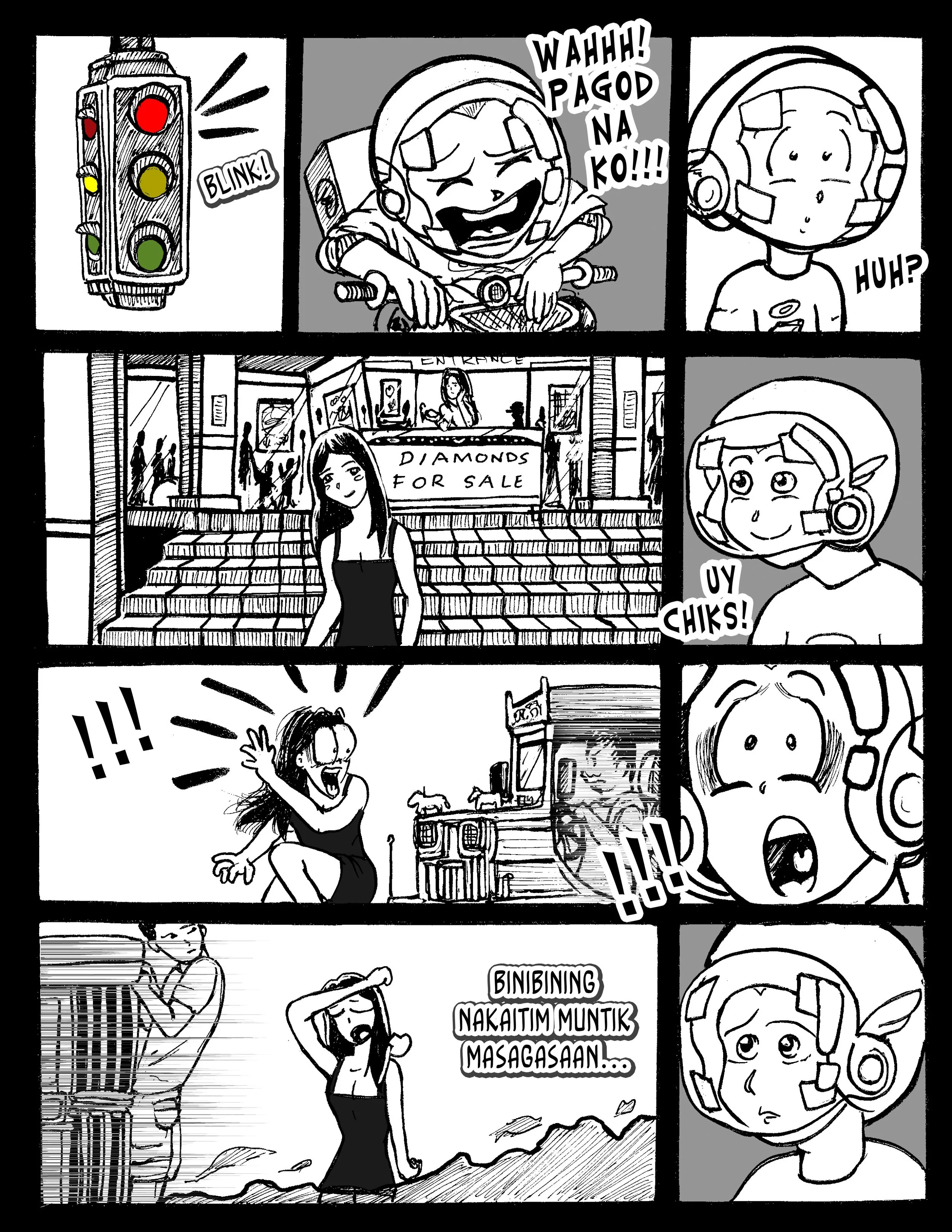 DELIVERY BOYS - Chapter 4 by Marius Black 2020 (41).jpg