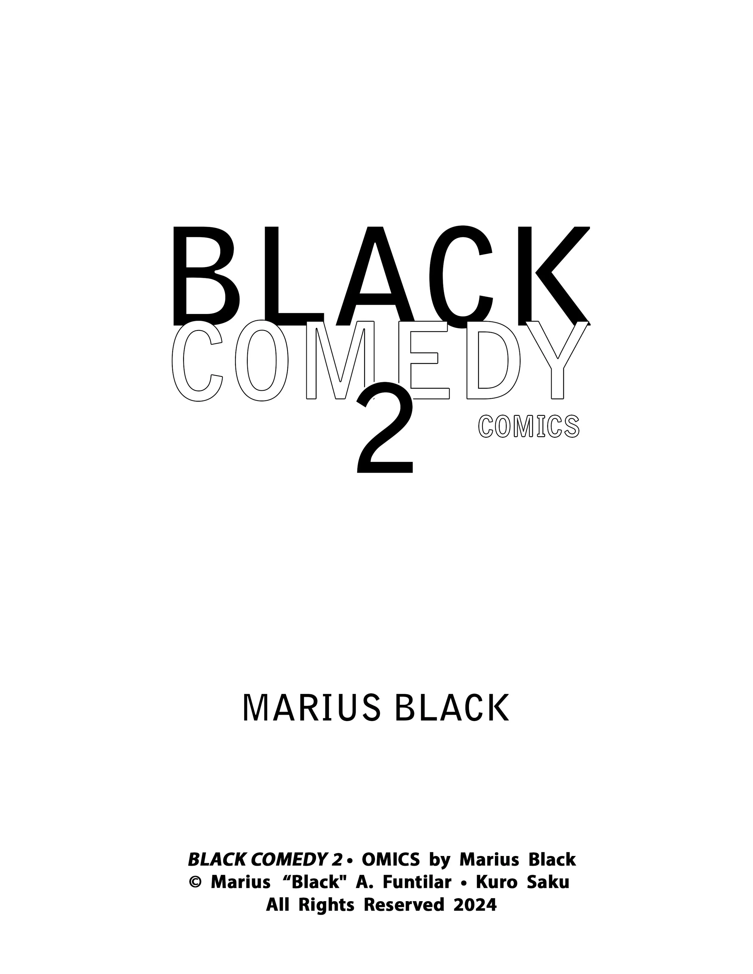 BLACK COMEDY BOOK 2 by Marius Black 2024 (2).jpg