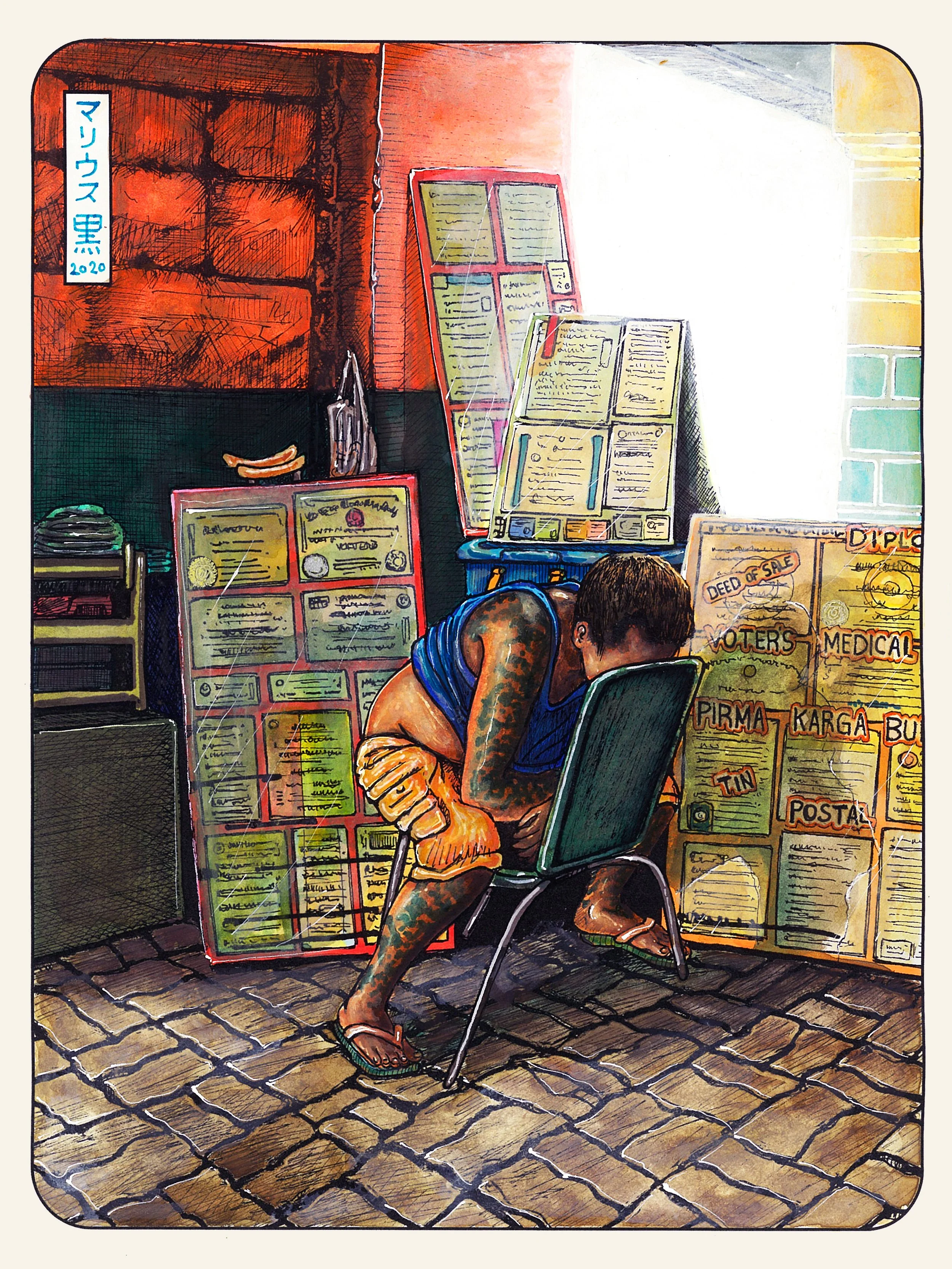 164 SCHOLAR - Marius Black 2020 copy.JPG