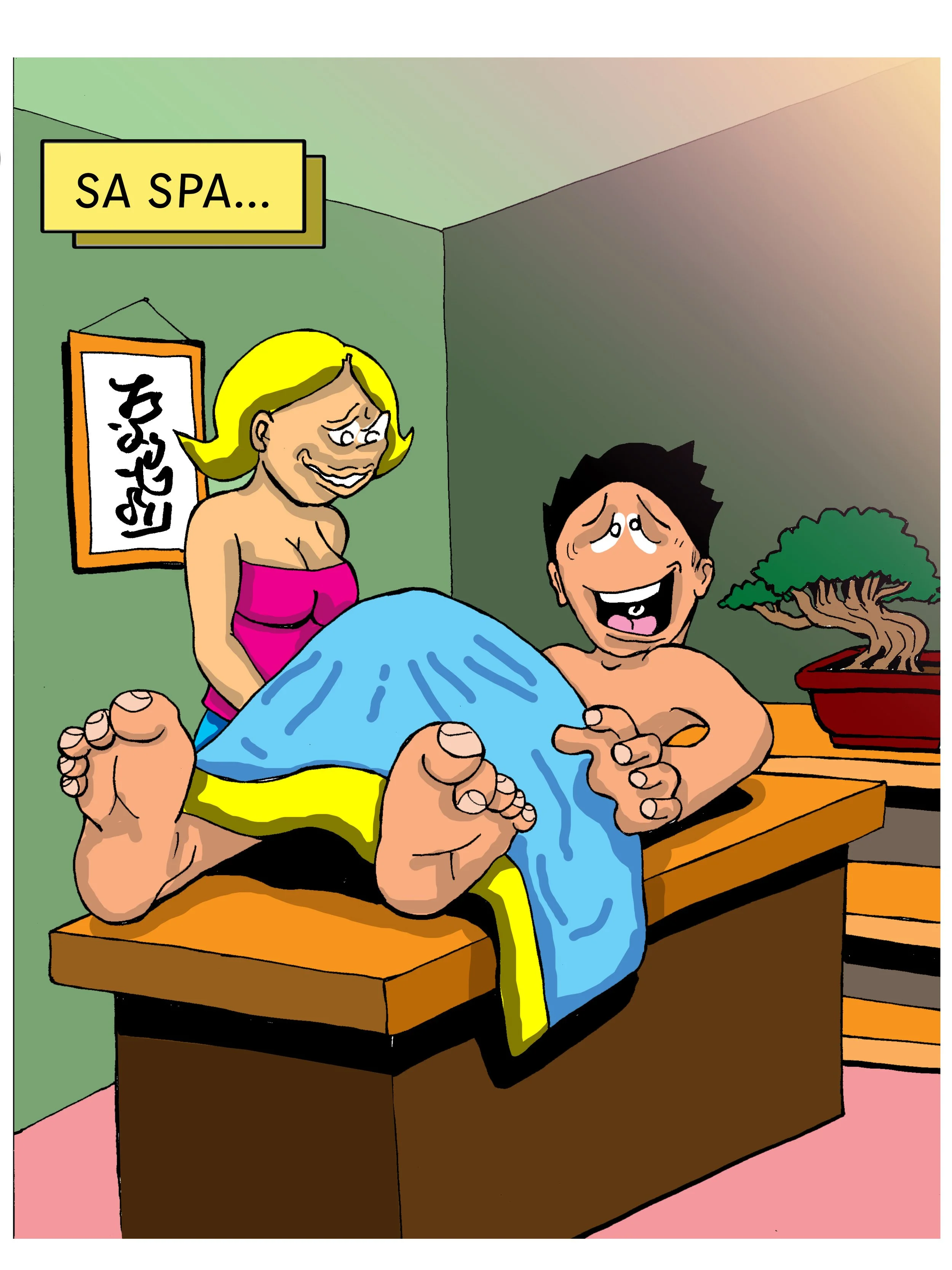 BLACK COMEDY BOOK 2 by Marius Black 2024 (53).jpg
