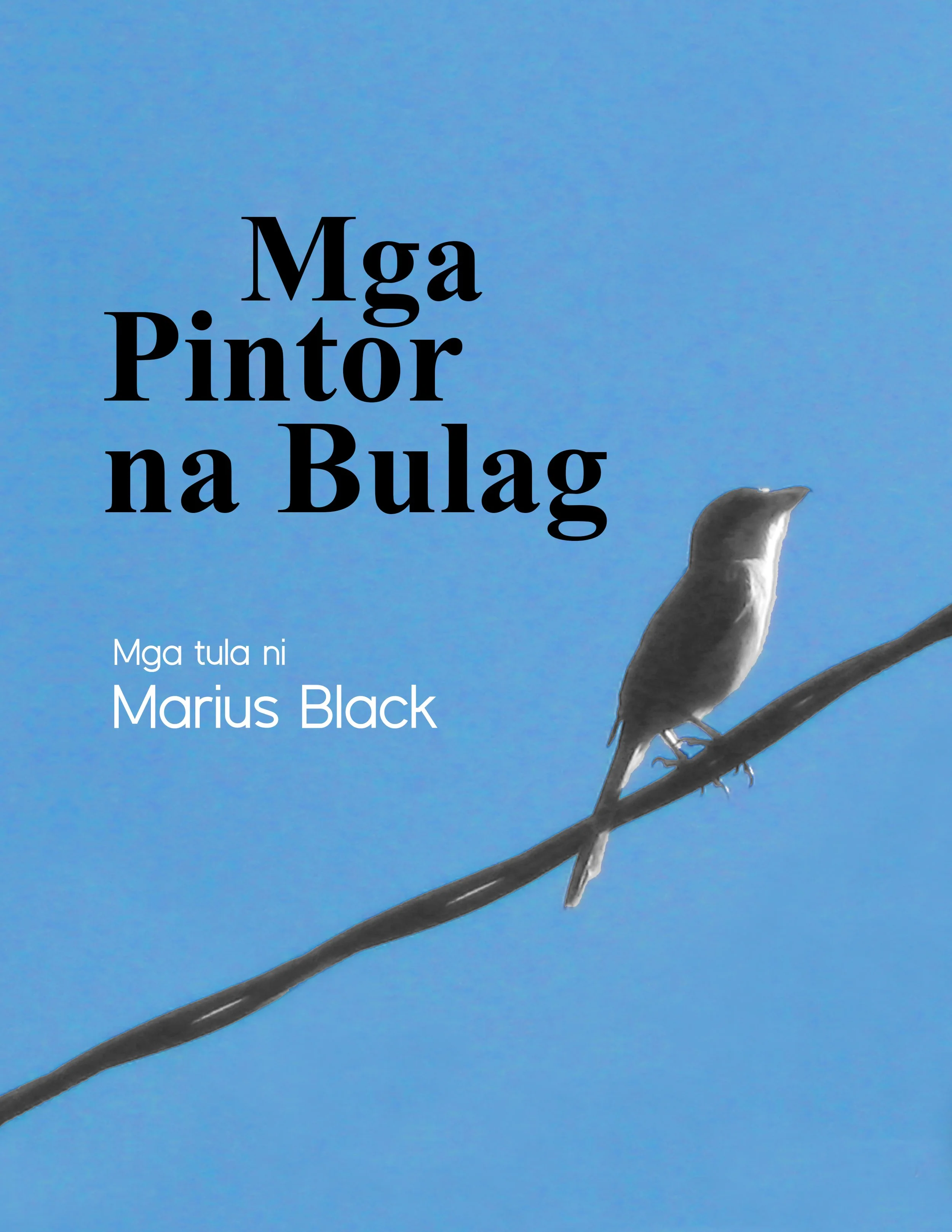 Mga Pintor na Bulag by Marius Black 2025 (1).jpg