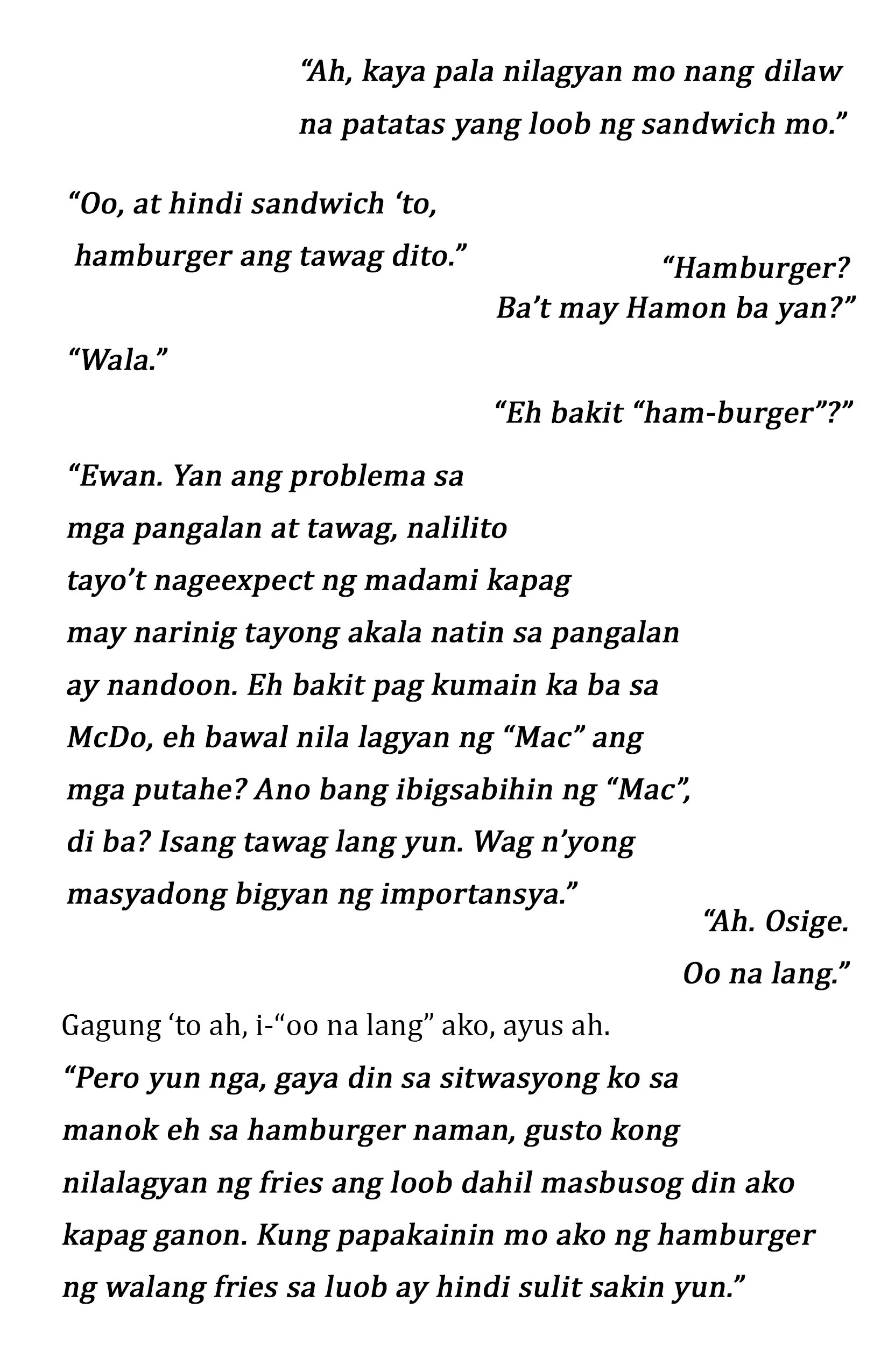 PATAY NA SI FPJ Chapter 2 by Marius Black (10).jpg
