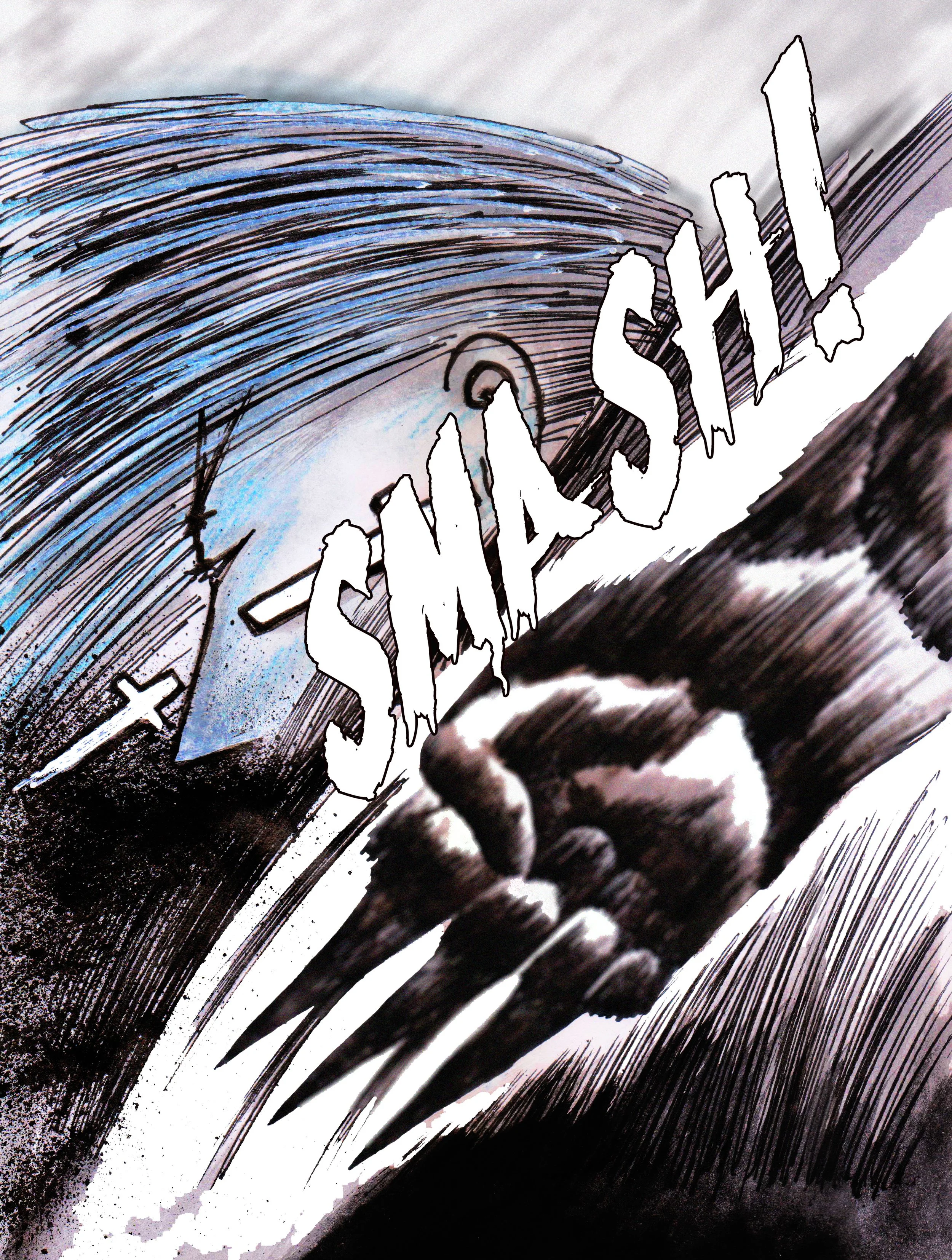 Satan High - Chapter 8 by Marius Black (27).jpg