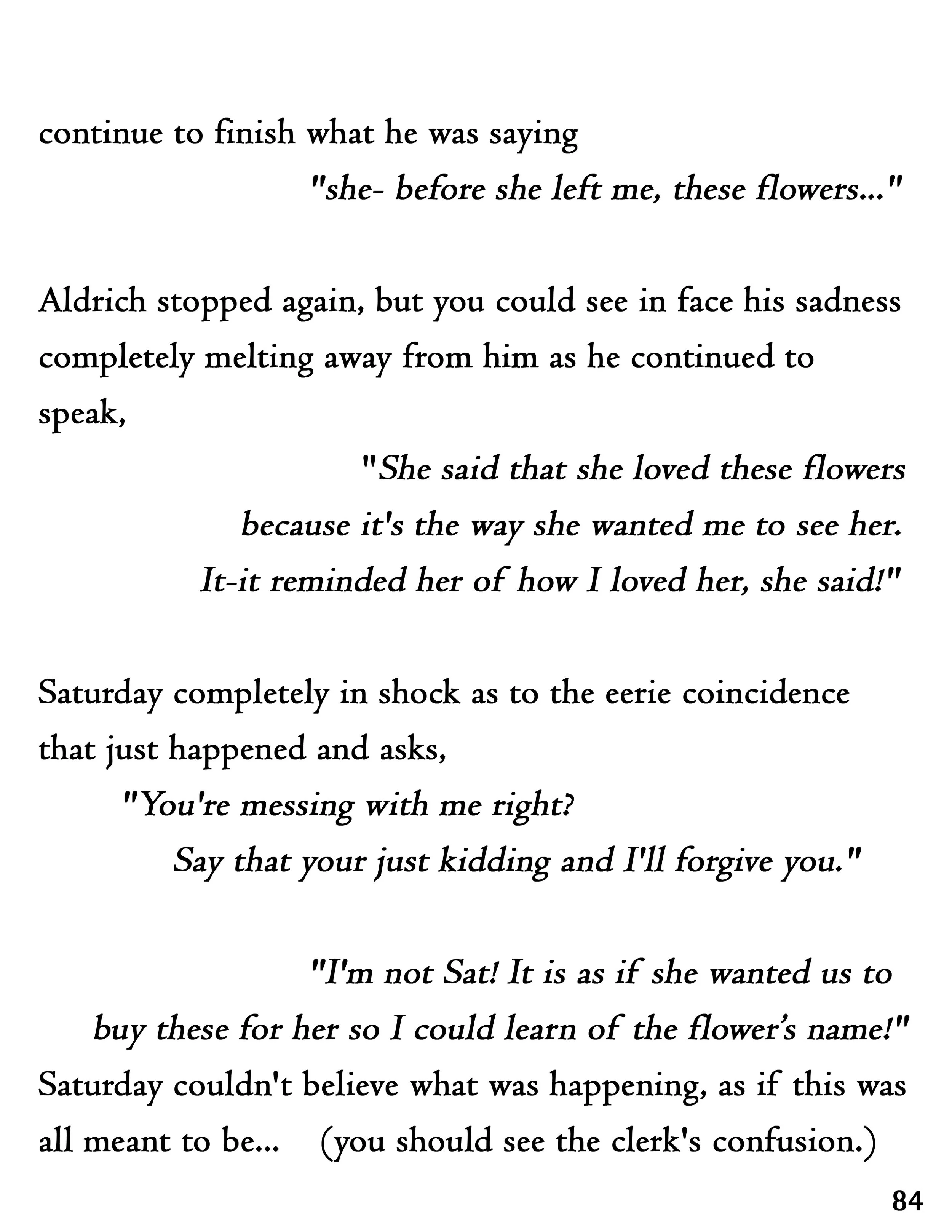 TAONG GRASA - Chapter 6 by Marius Black 2018 (7).jpg