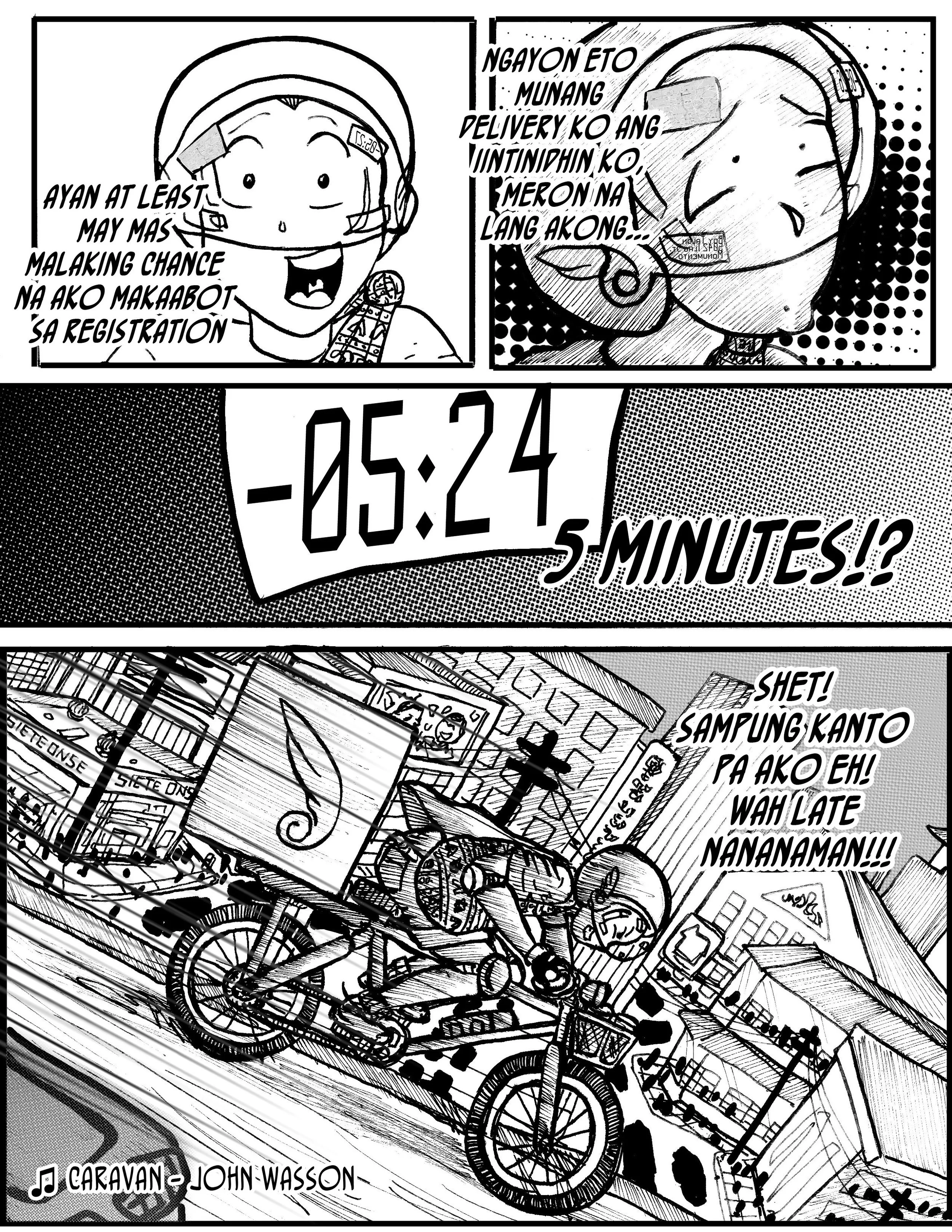 DELIVERY BOYS - Chapter 2 by Marius Black 2017 (9).JPG