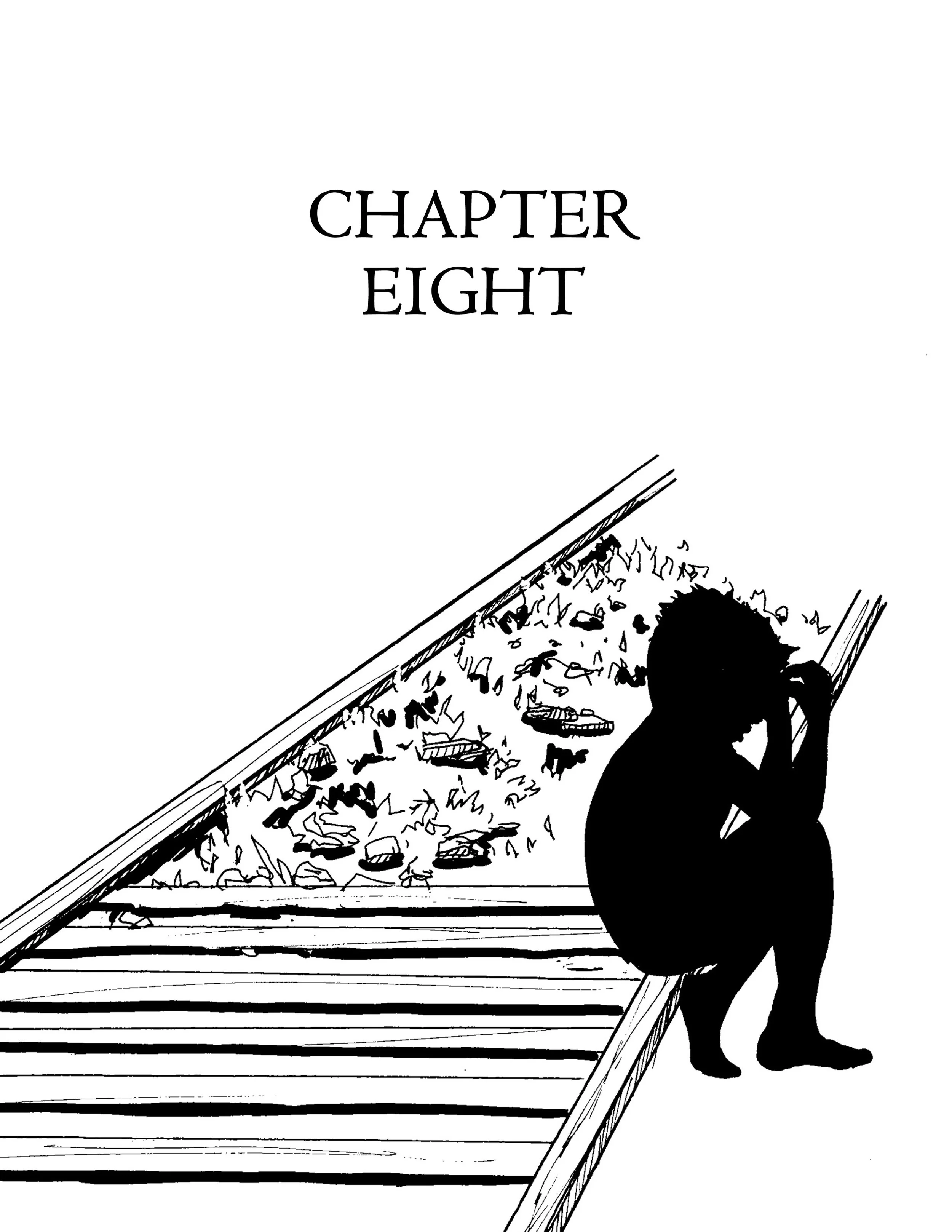 TAONG GRASA - Chapter 8 by Marius Black 2018 (1).JPG