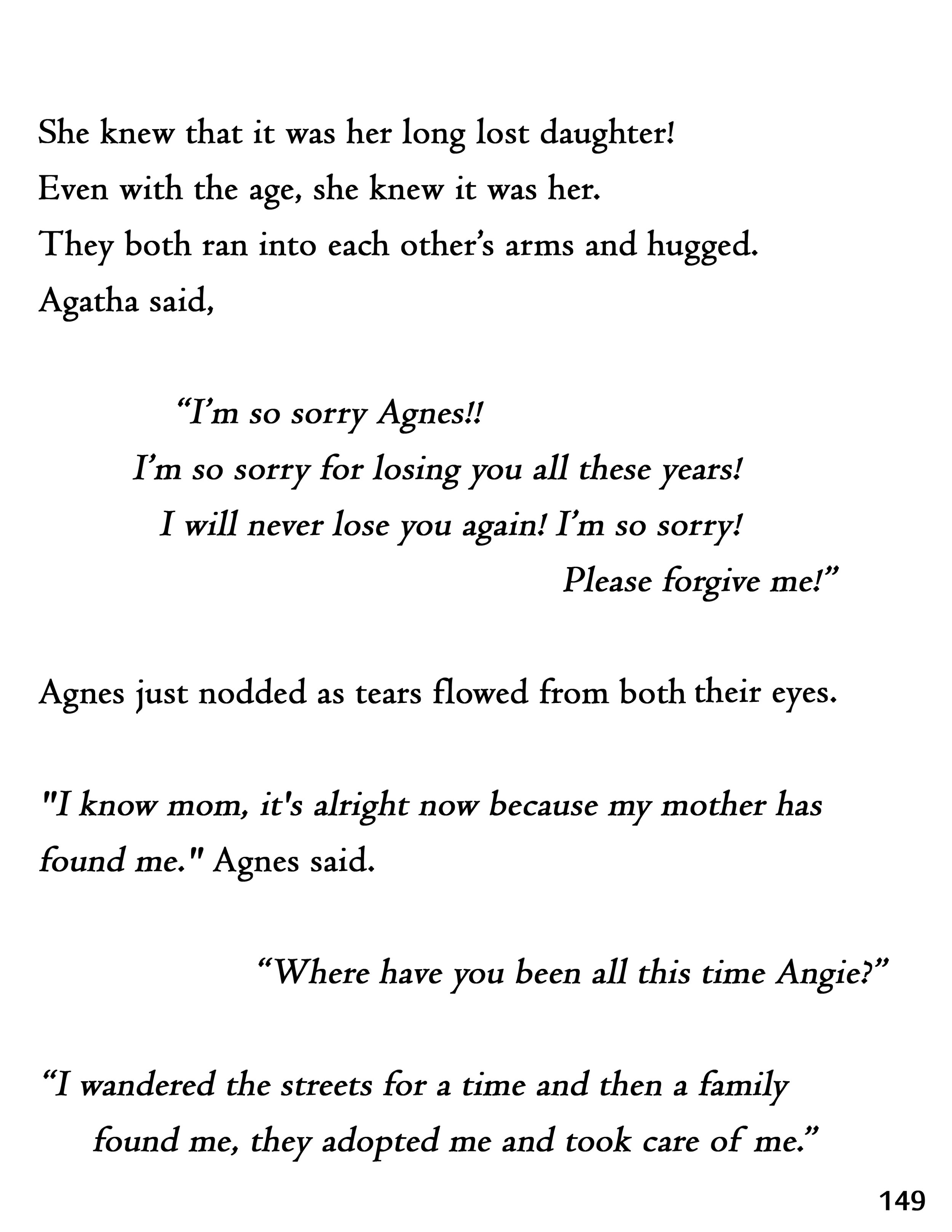 TAONG GRASA - Chapter 11 by Marius Black 2018 (11).jpg