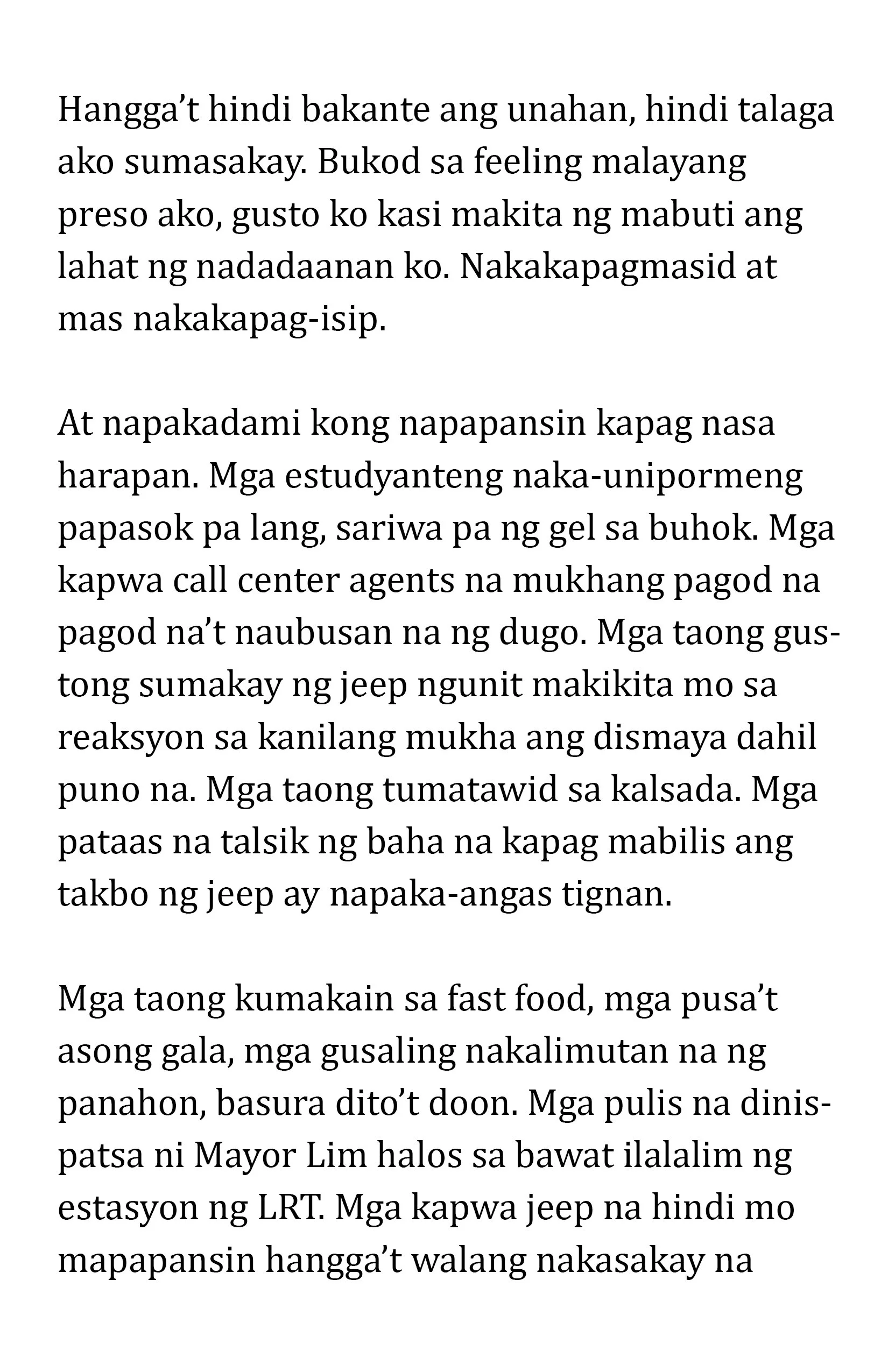 PATAY NA SI FPJ Chapter 1 by Marius Black (12).jpg