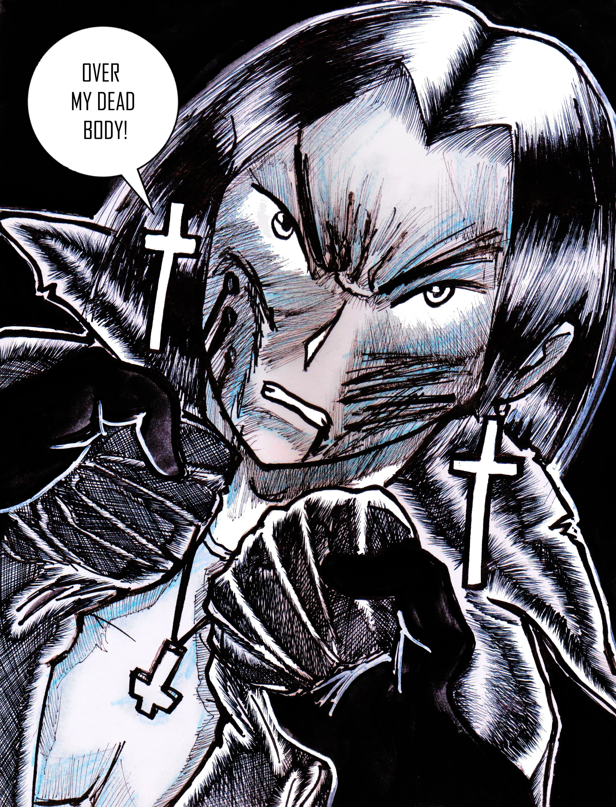 Satan High - Chapter 8 by Marius Black (30).JPG