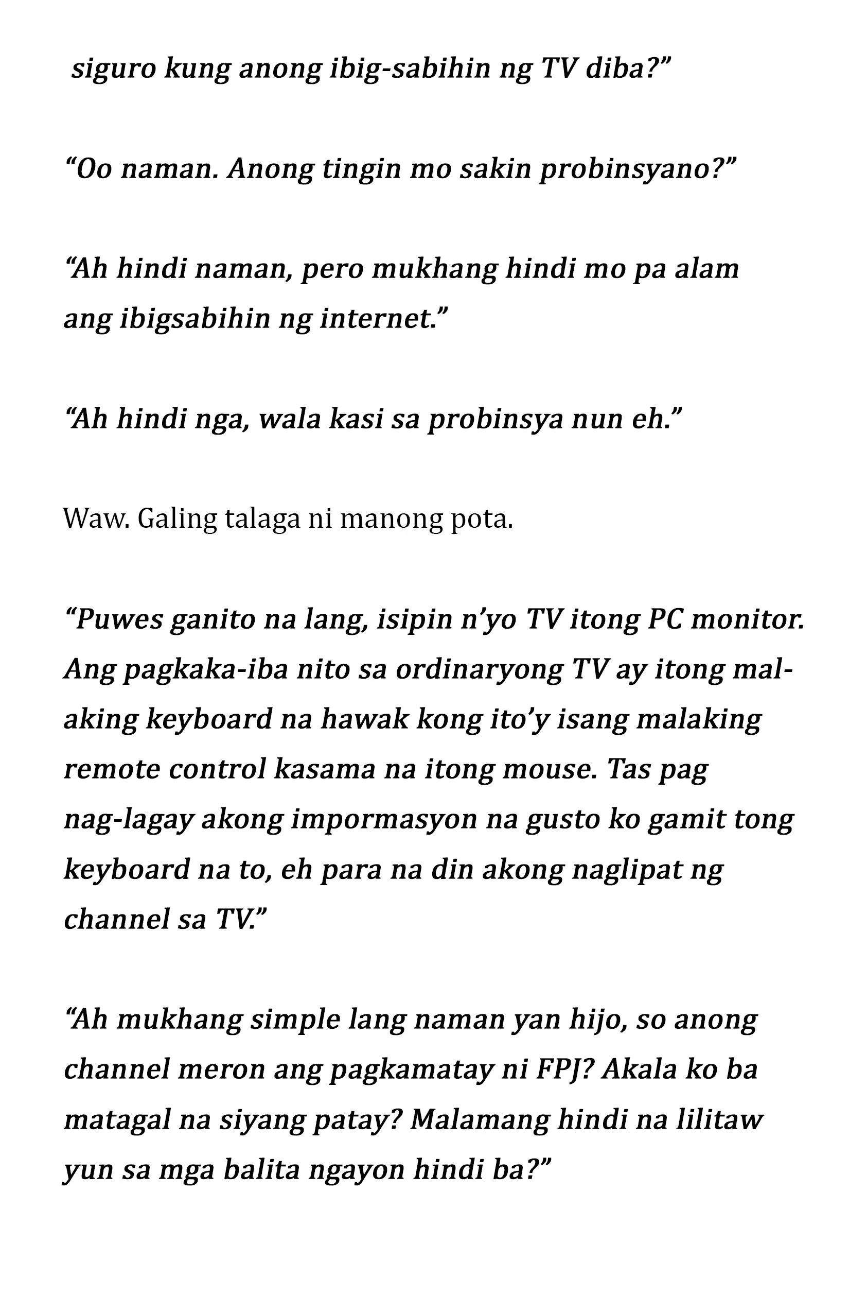 PATAY NA SI FPJ Chapter 3 by Marius Black (16).jpg