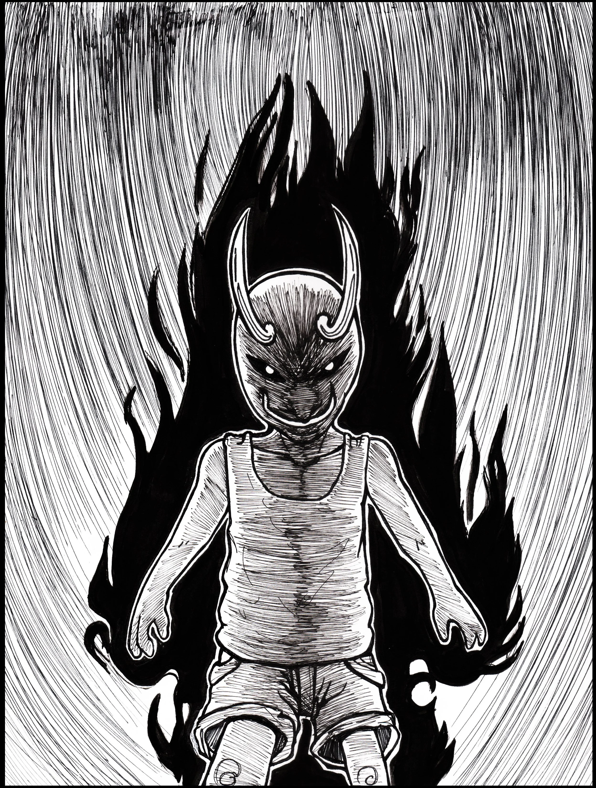 CLOWDER #4 by Marius Black 2015 (21).jpg