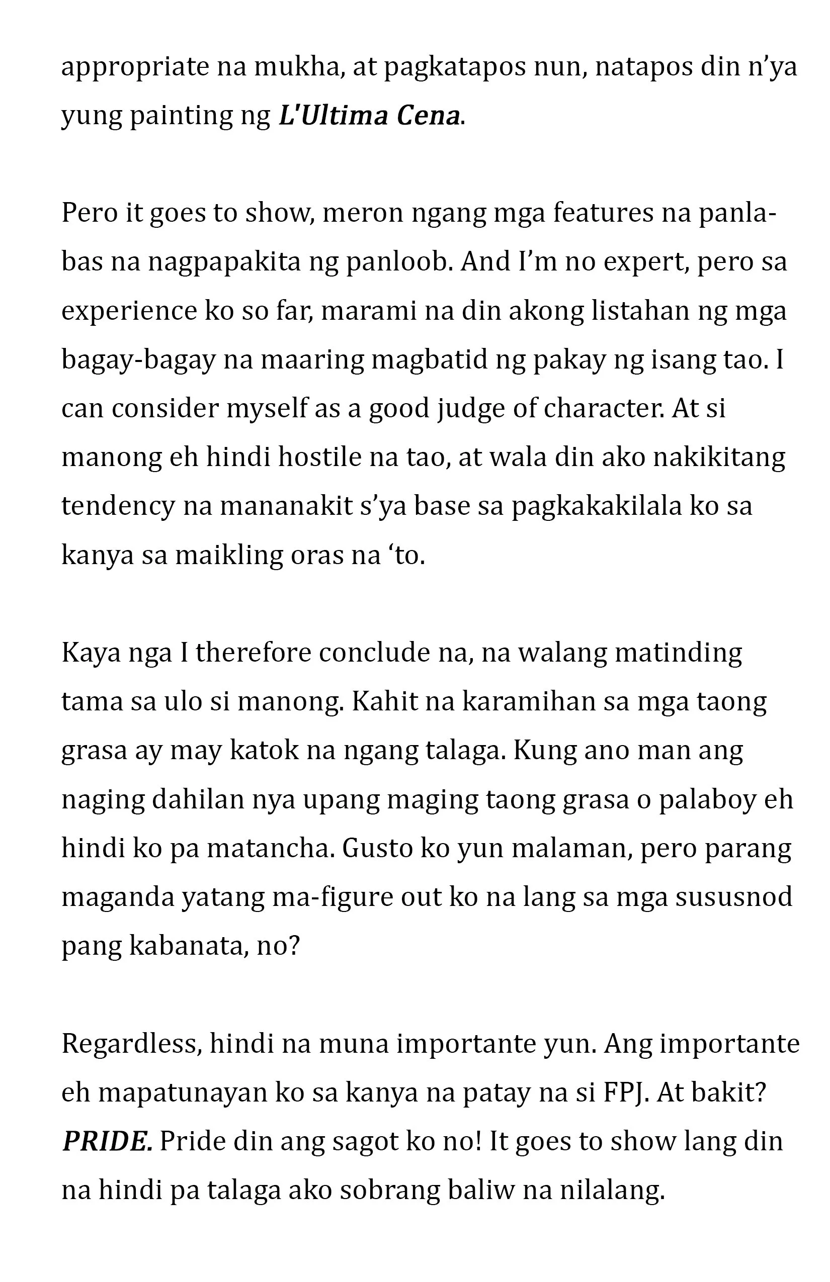 PATAY NA SI FPJ Chapter 3 by Marius Black (9).jpg