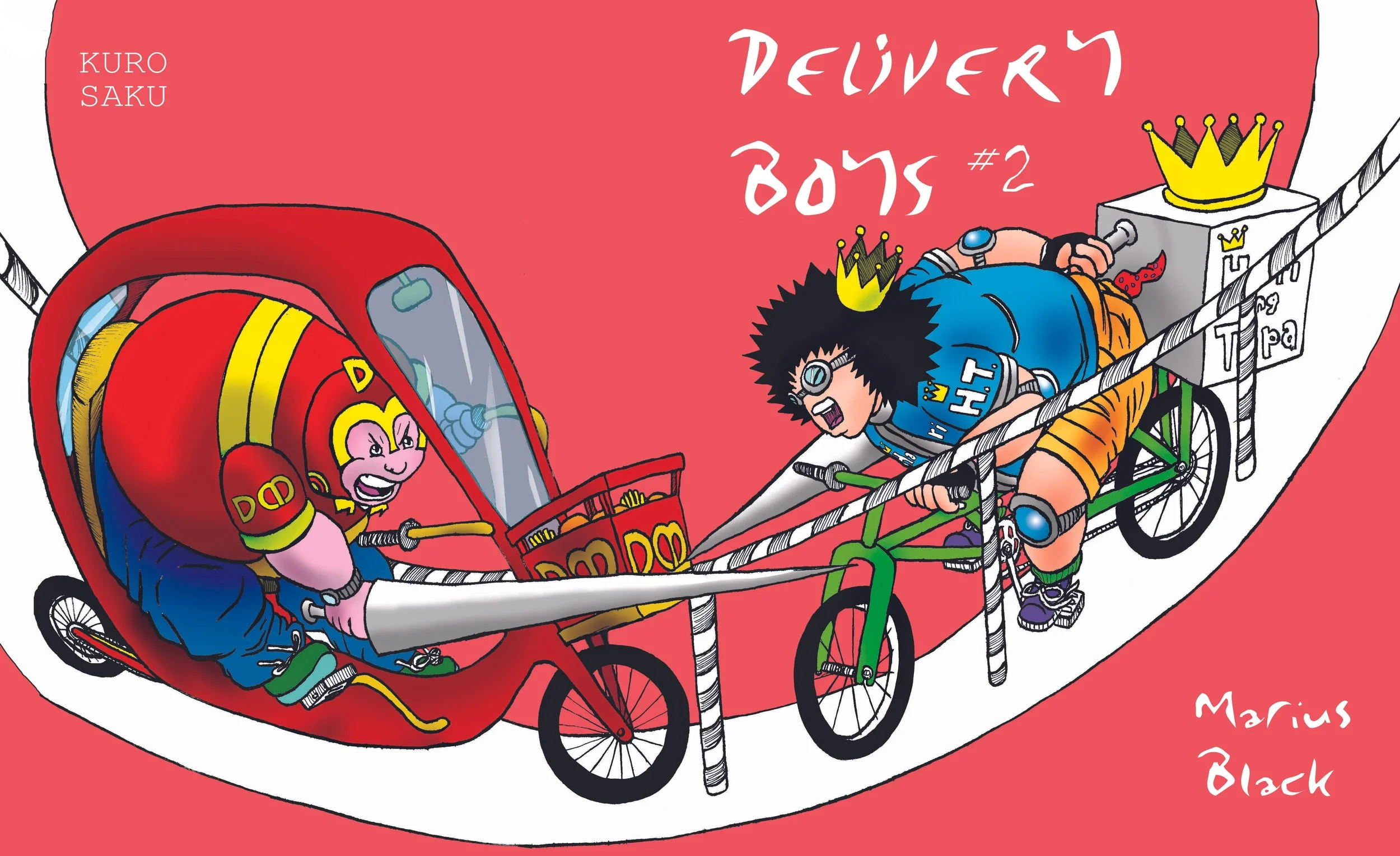 DELIVERY BOYS - Chapter 2 by Marius Black 2017 (43).jpg