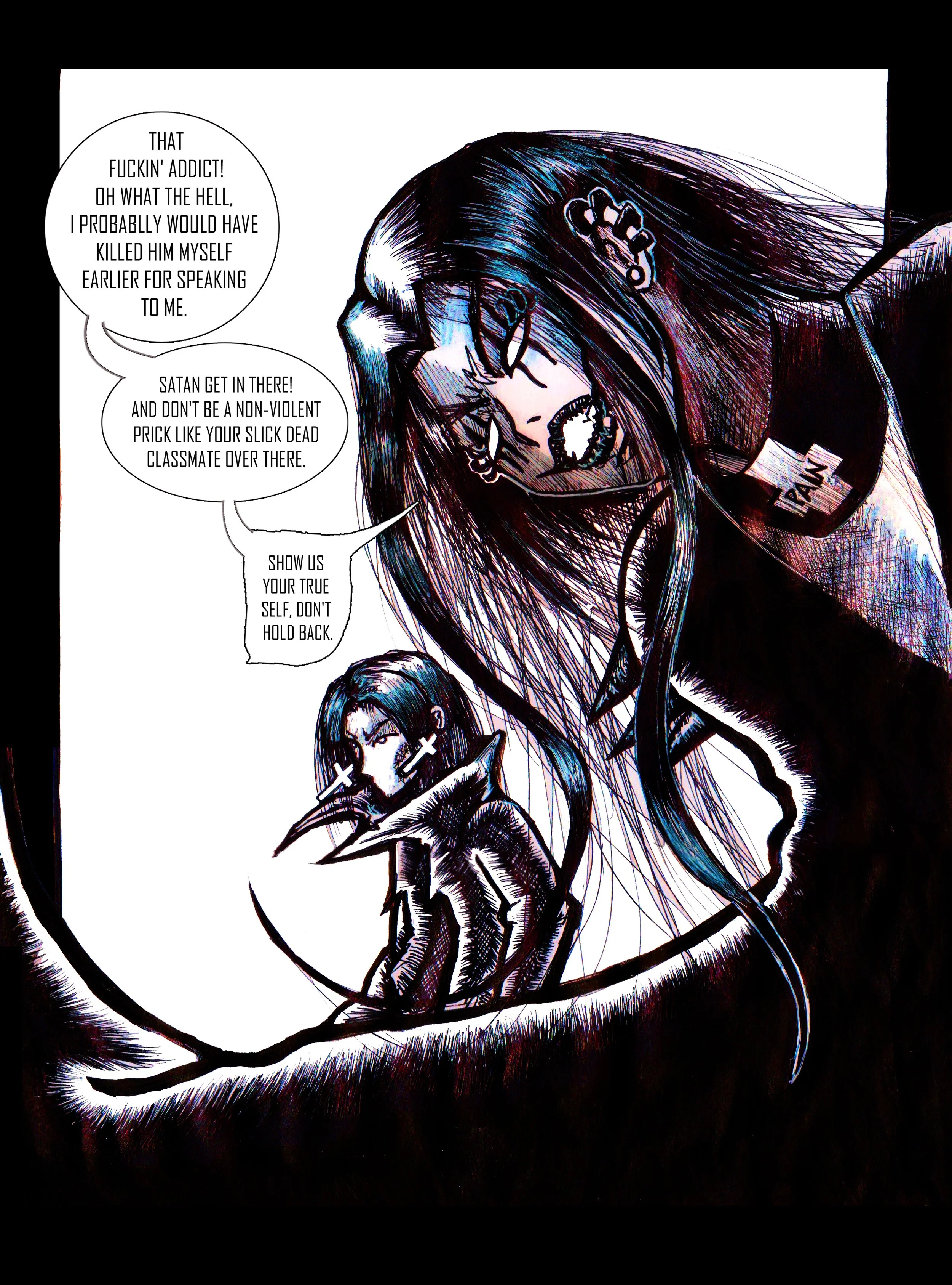 Satan High - Chapter 7 by Marius Black (41).JPG