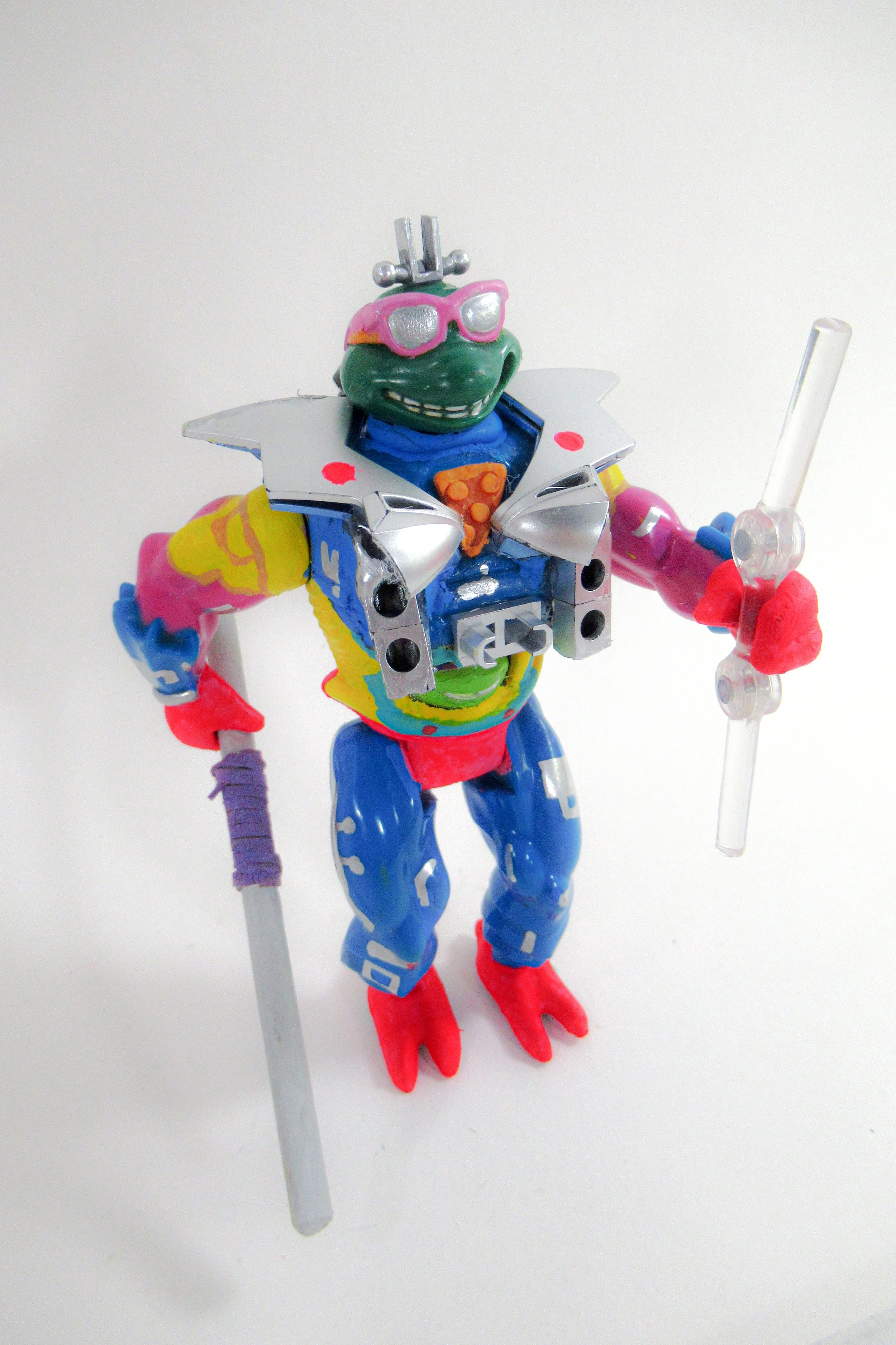 Mike & Donny's Android Body by Marius Black 2026 (10).jpg