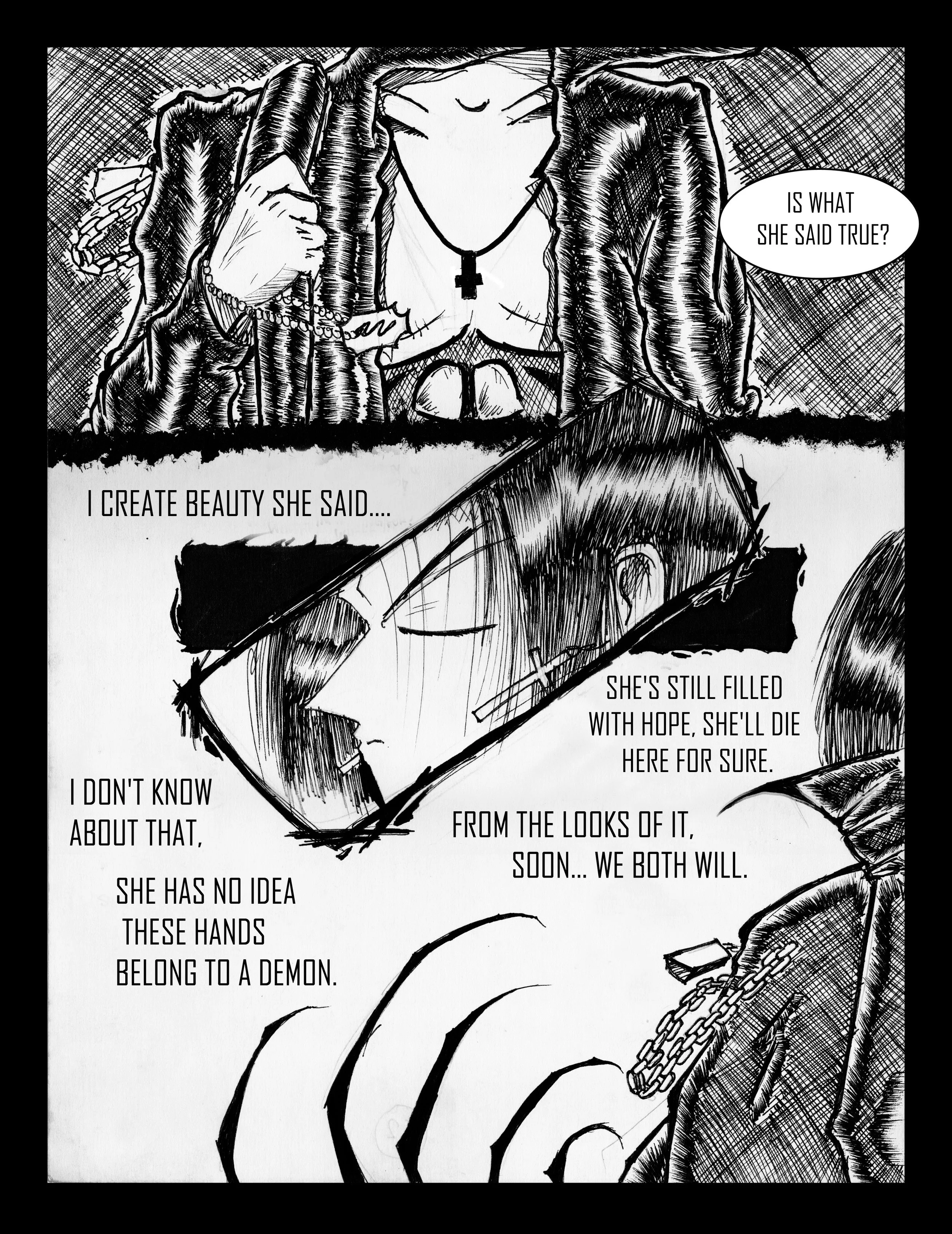 Satan High - Chapter 2 by Marius Black (35).jpg